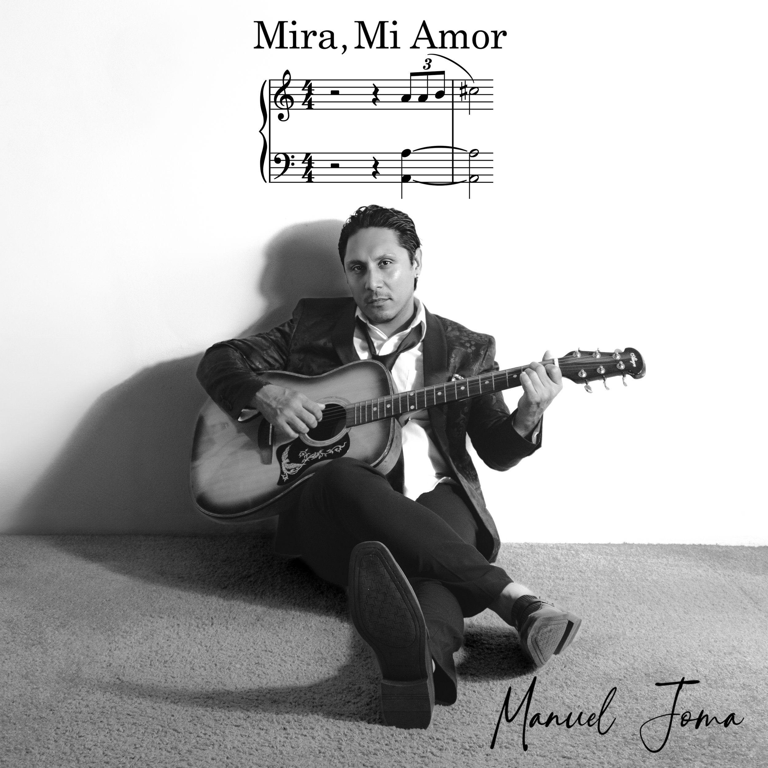 MiraMiAmor-COVERART.png