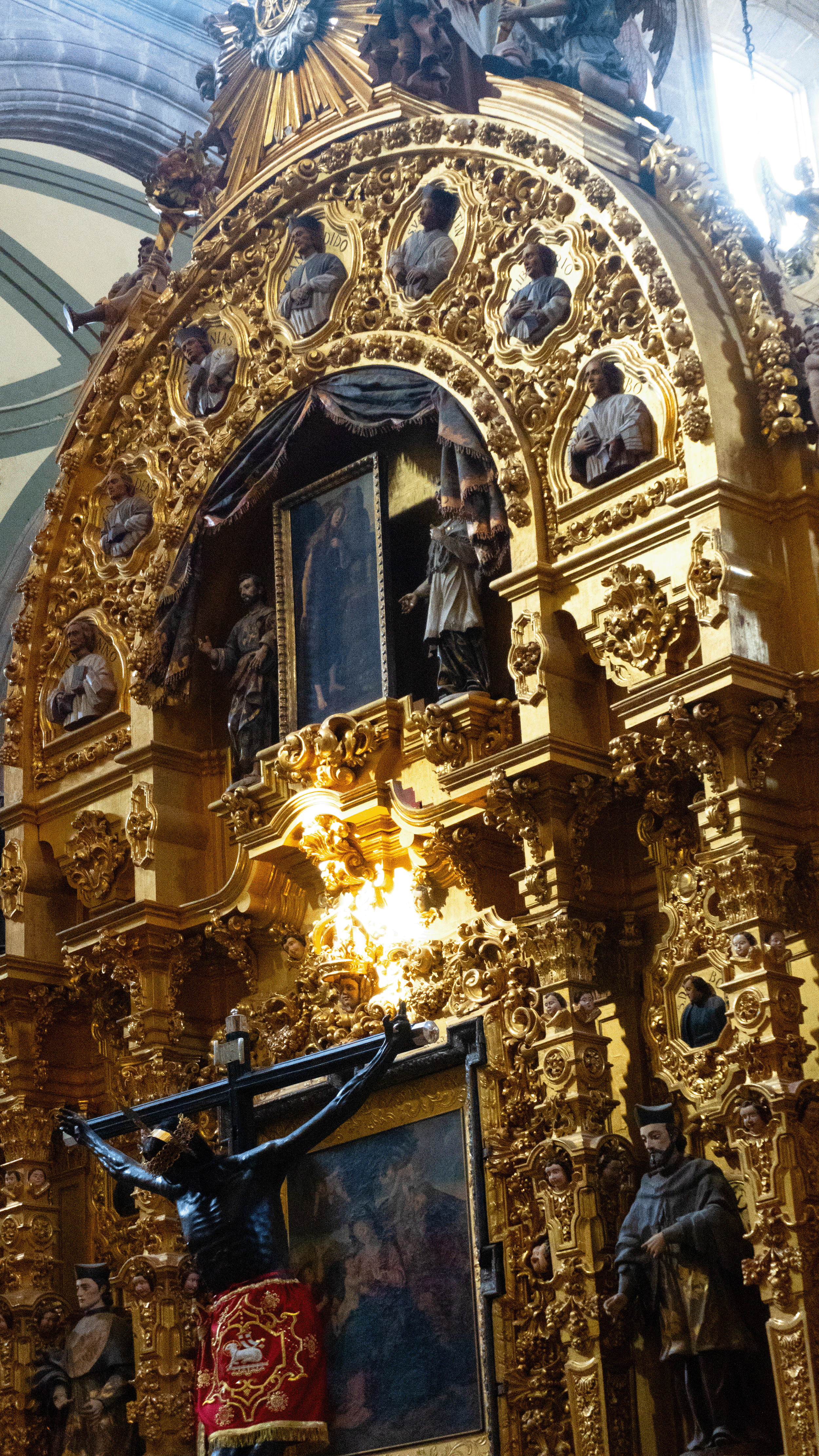 CDMX19.png