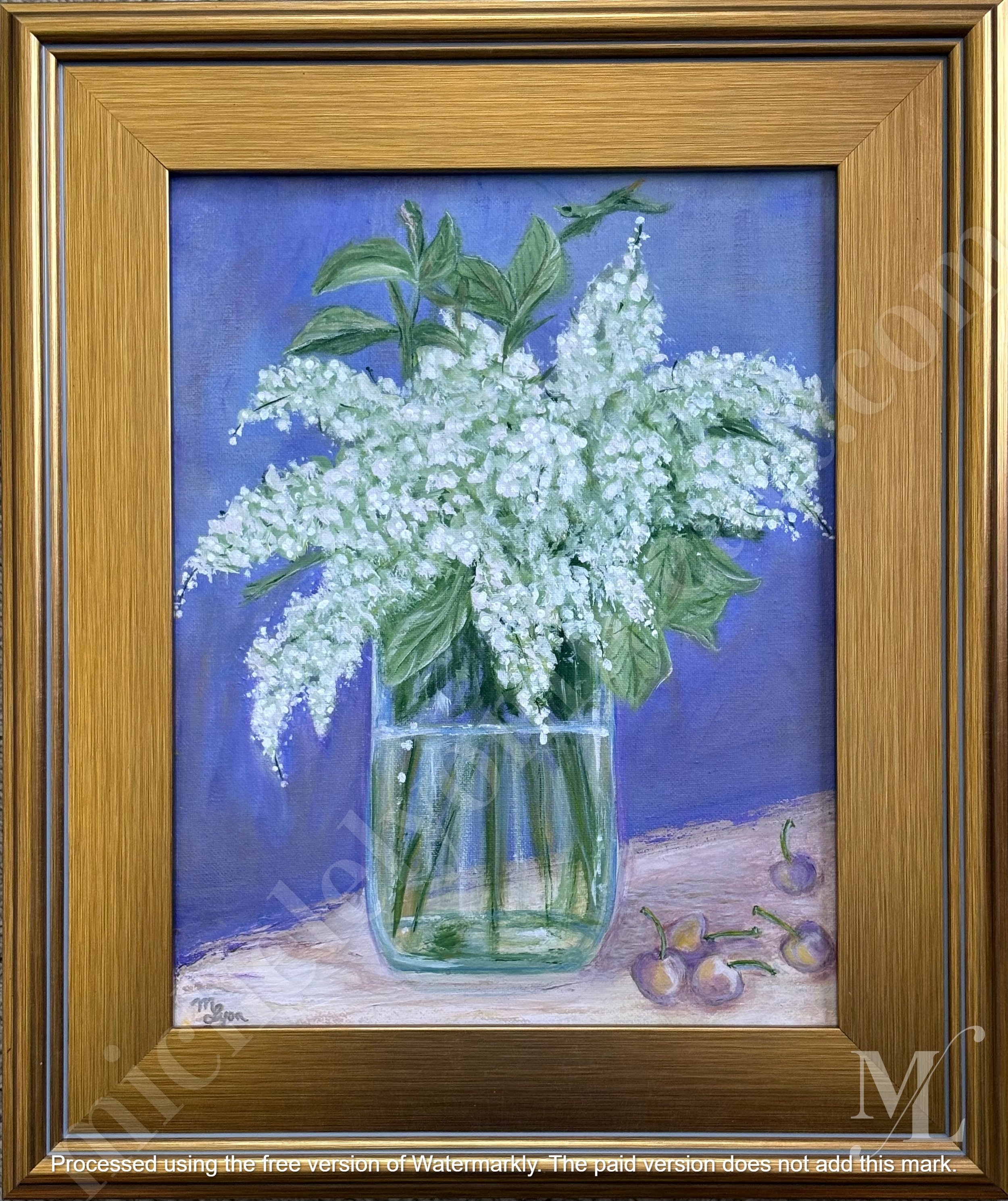 Lilacs & CherriesWM.jpeg
