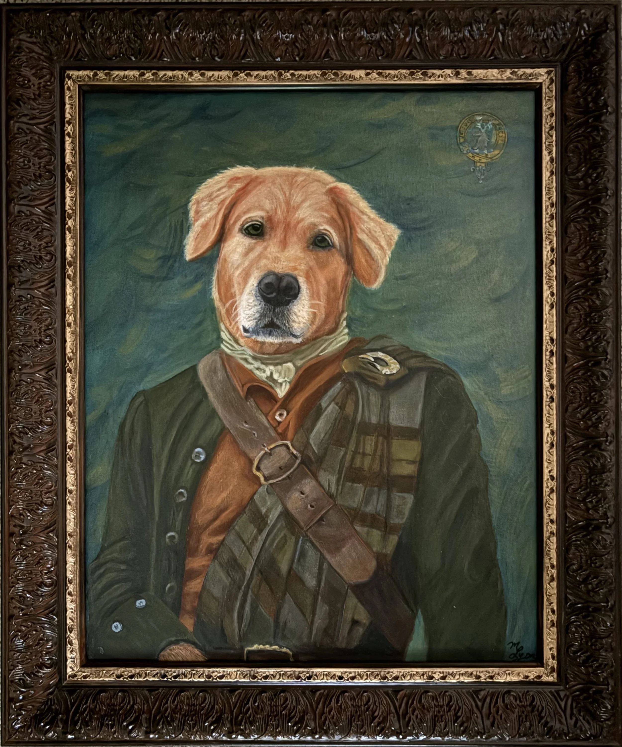 Outlander-w-frame.jpeg