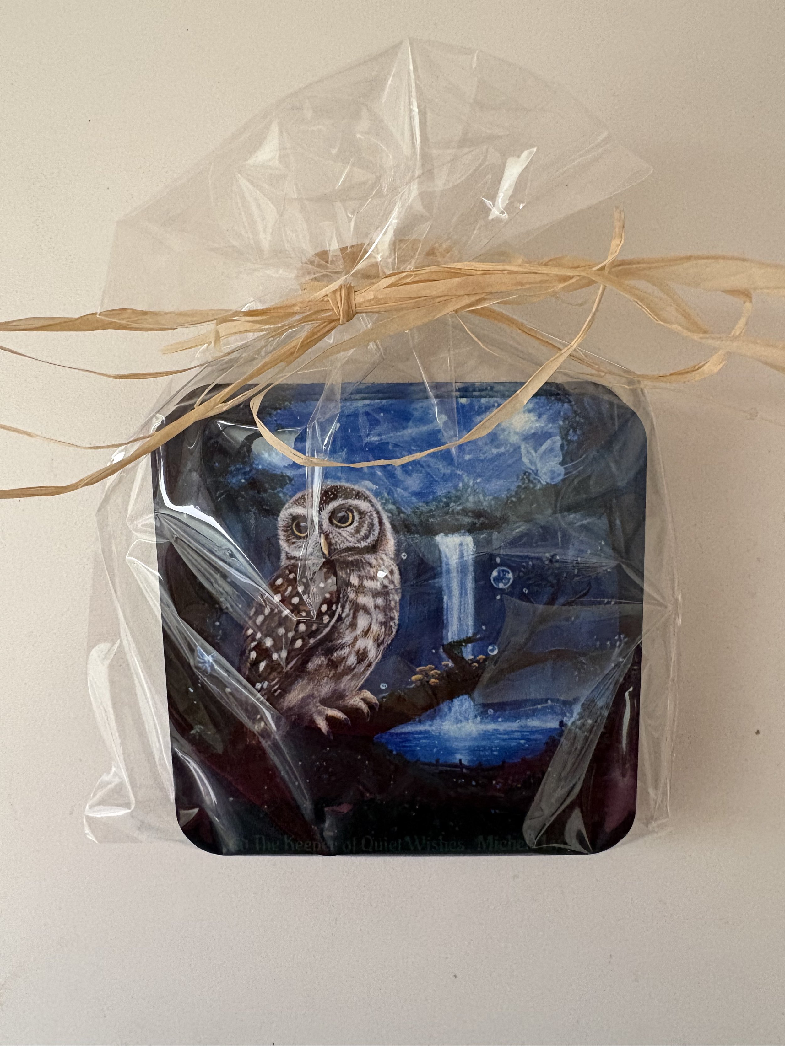 KeeperOfQuietWishes_Coaster.jpeg
