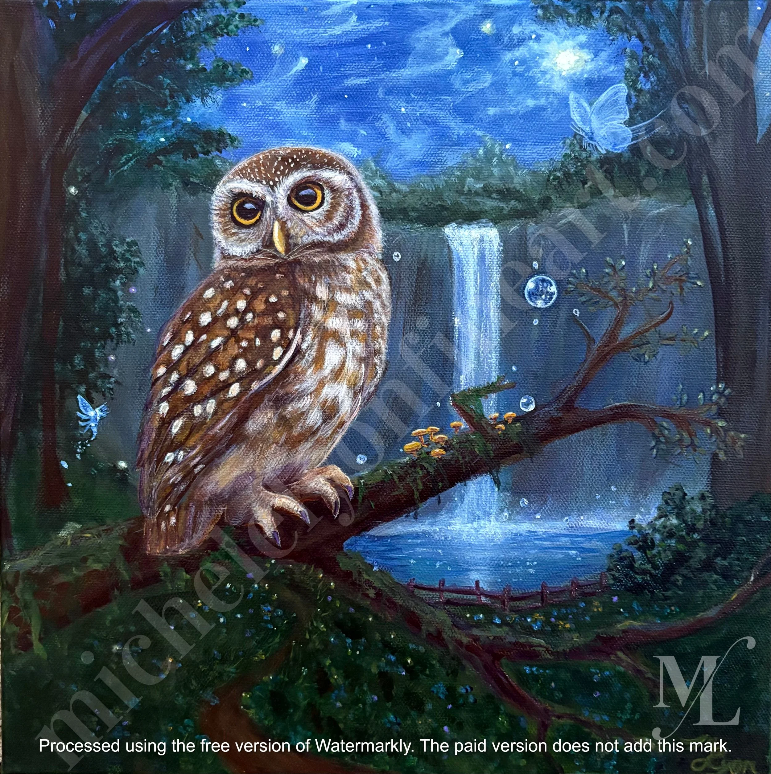 The Keeper of Quiet Wishes (1).jpg