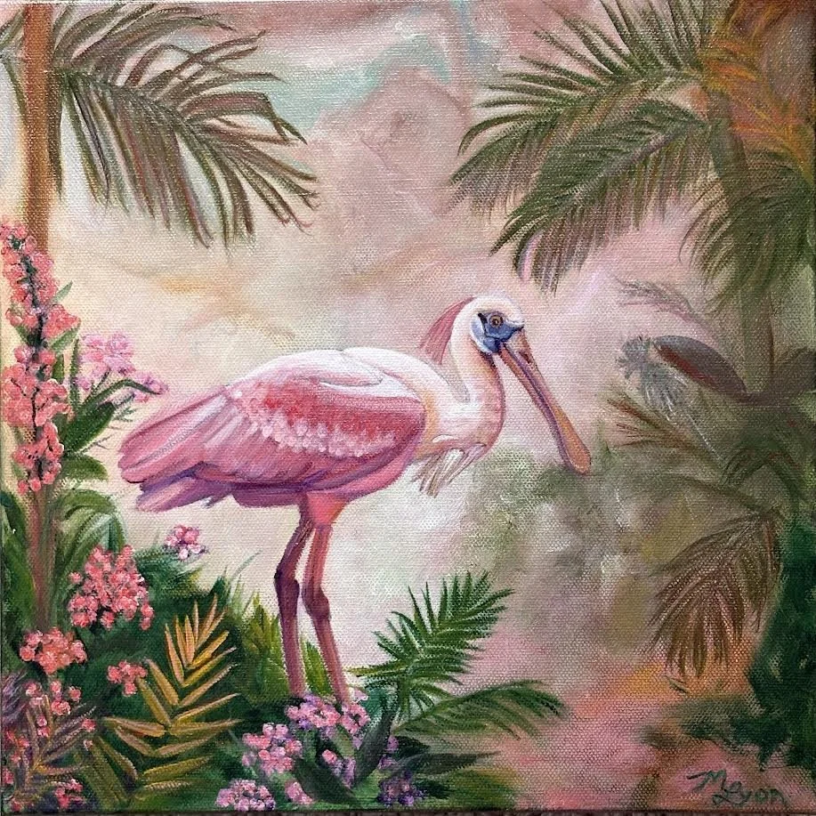 Pretty In Pink.jpg