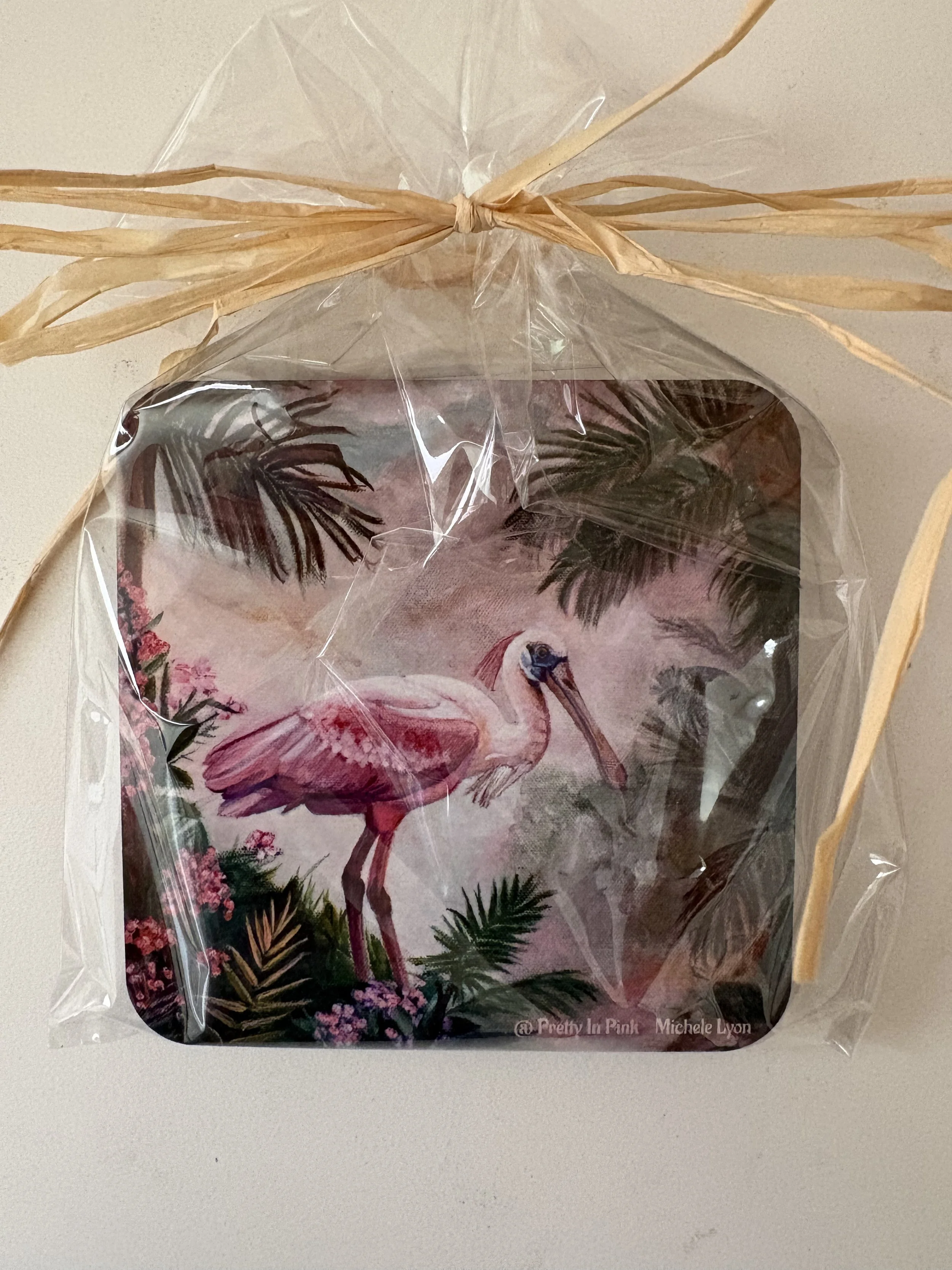 PrettyInPinkCoaster.jpeg