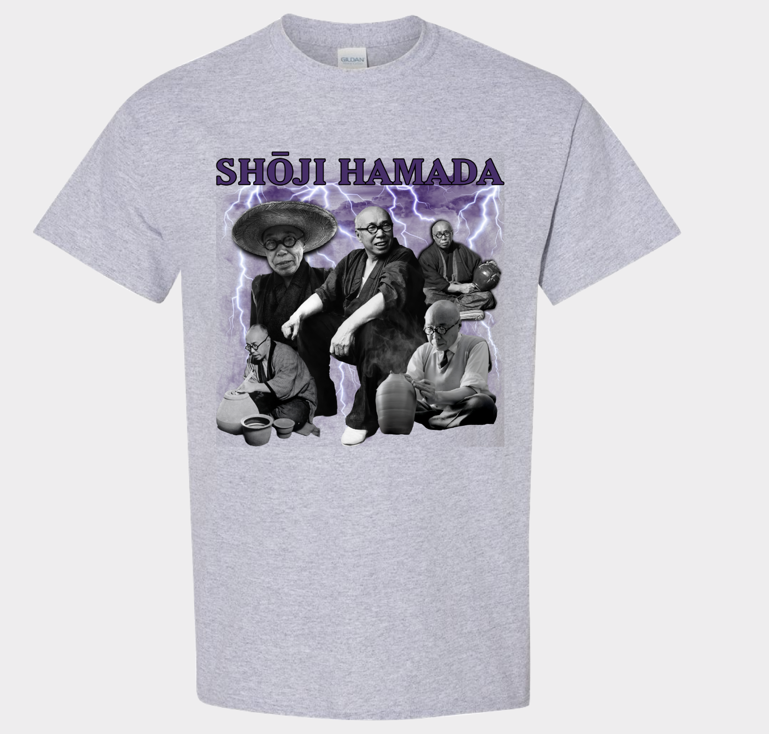 Screenshot 2026-03-26 at 11.33.20 AM.png