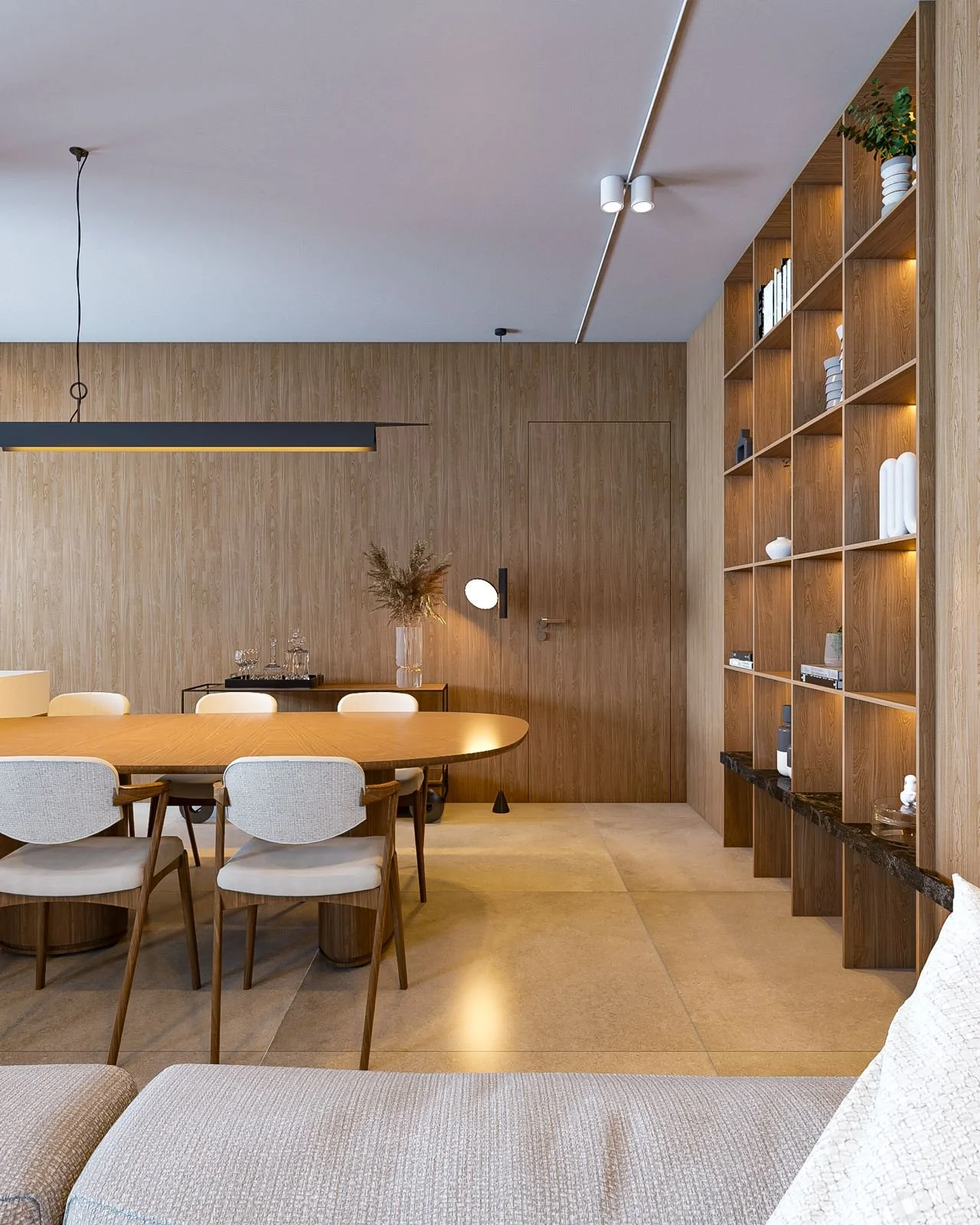 WhatsApp Image 2024-11-16 at 15.49.00.jpeg