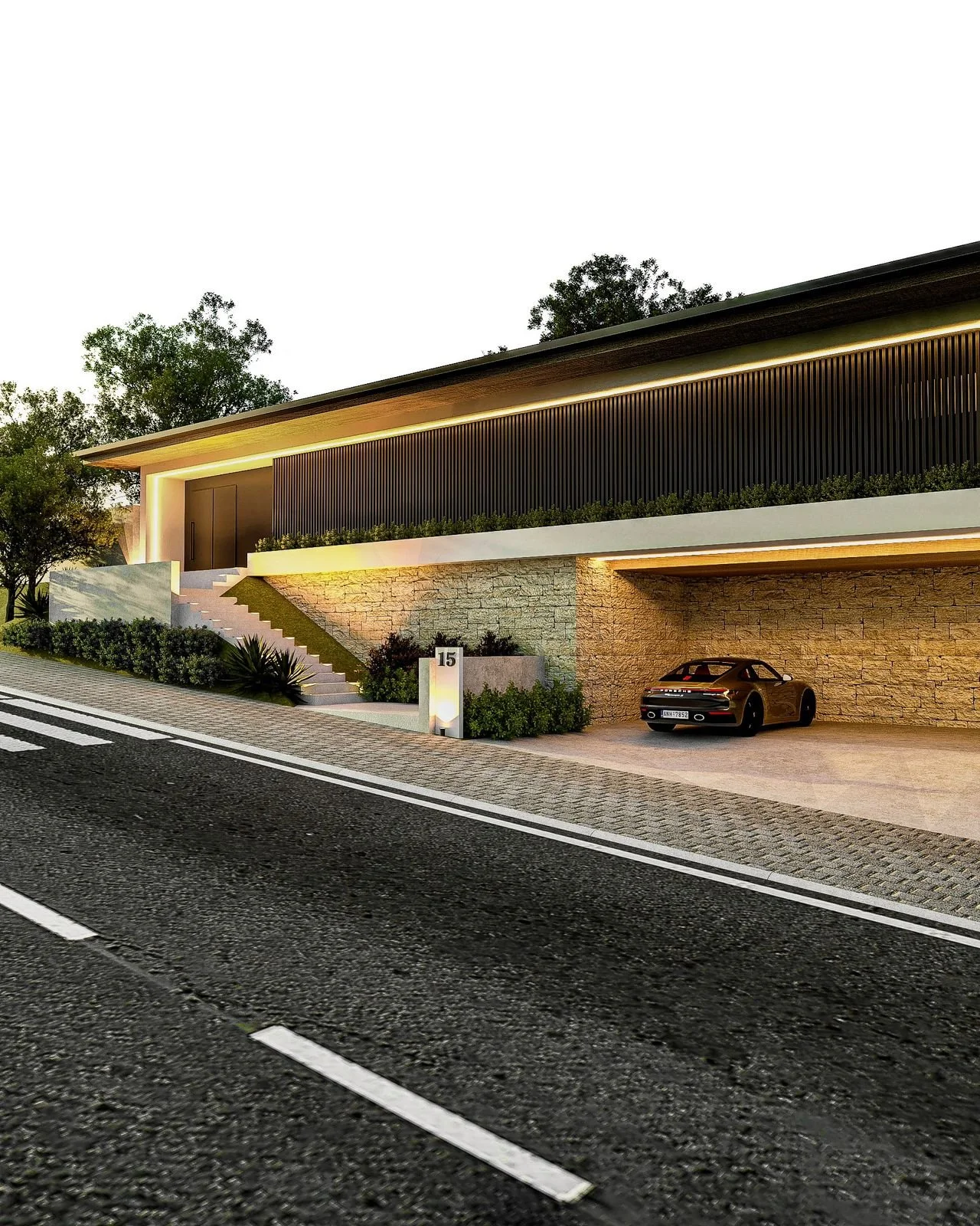 WhatsApp Image 2024-11-16 at 15.49.00 (3).jpeg