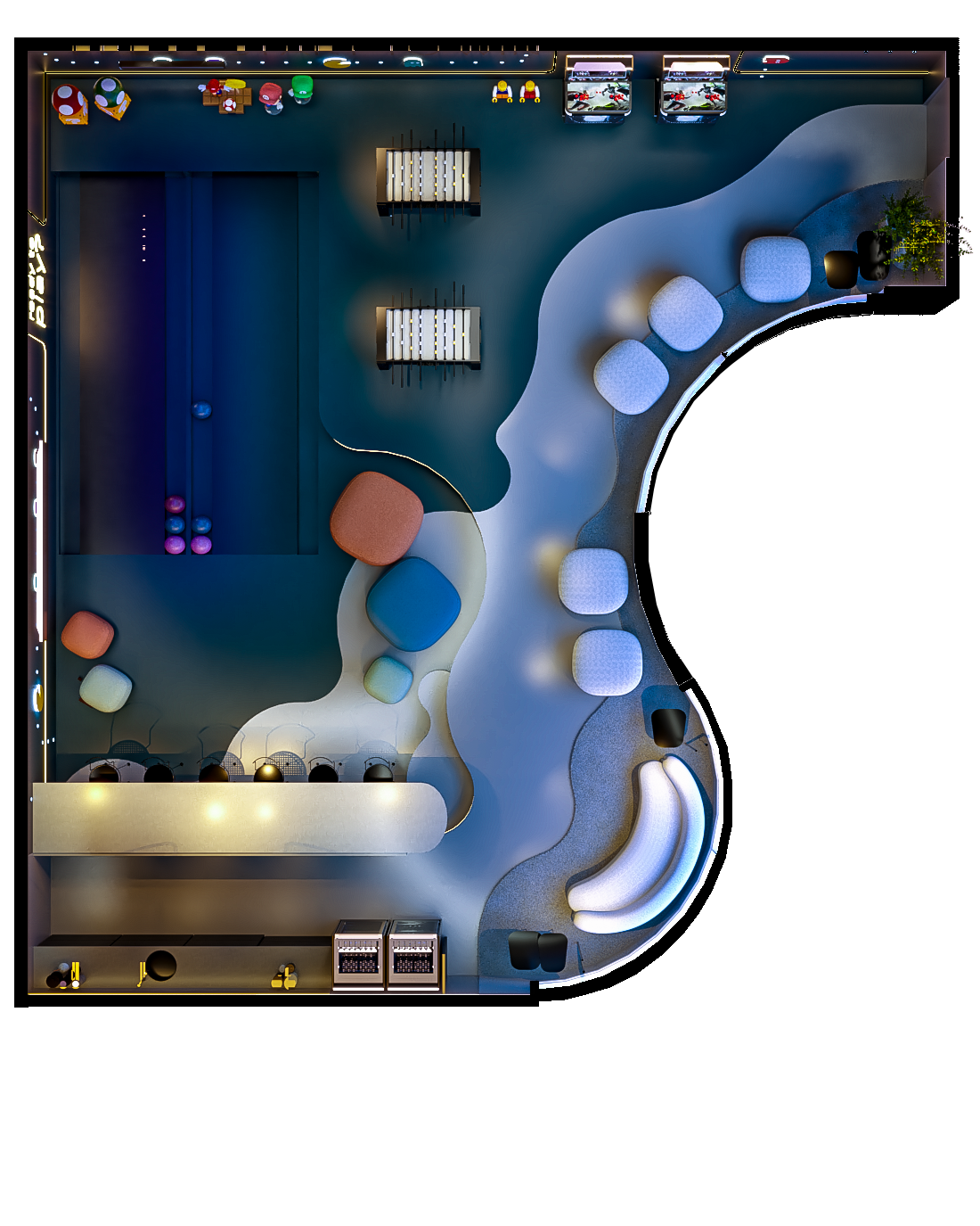 D0CFB978-6D40-4215-AFCC-15FD5CA017CA.PNG