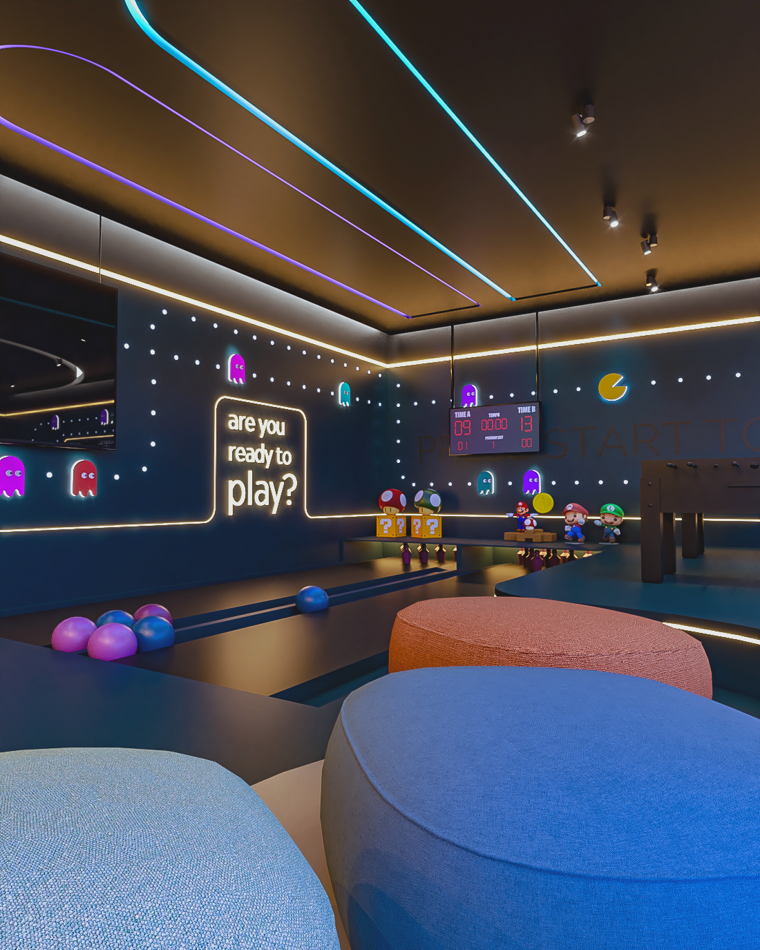 3D7BC8A3-654E-44F5-9861-63CEF044C83A.PNG