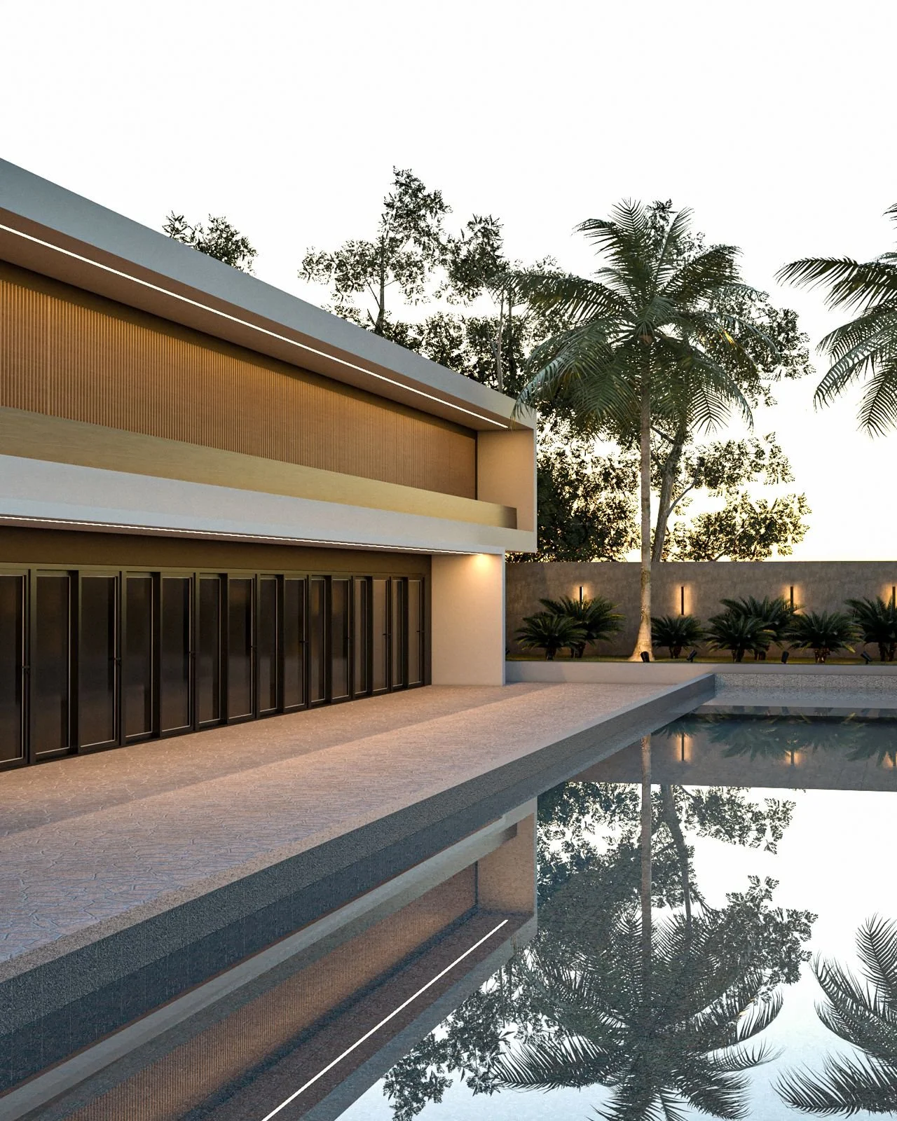 WhatsApp Image 2024-11-16 at 15.49.00 (1).jpeg