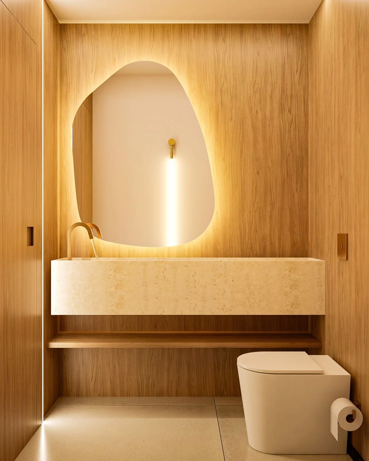 WhatsApp Image 2024-11-16 at 15.49.02 (1).jpeg