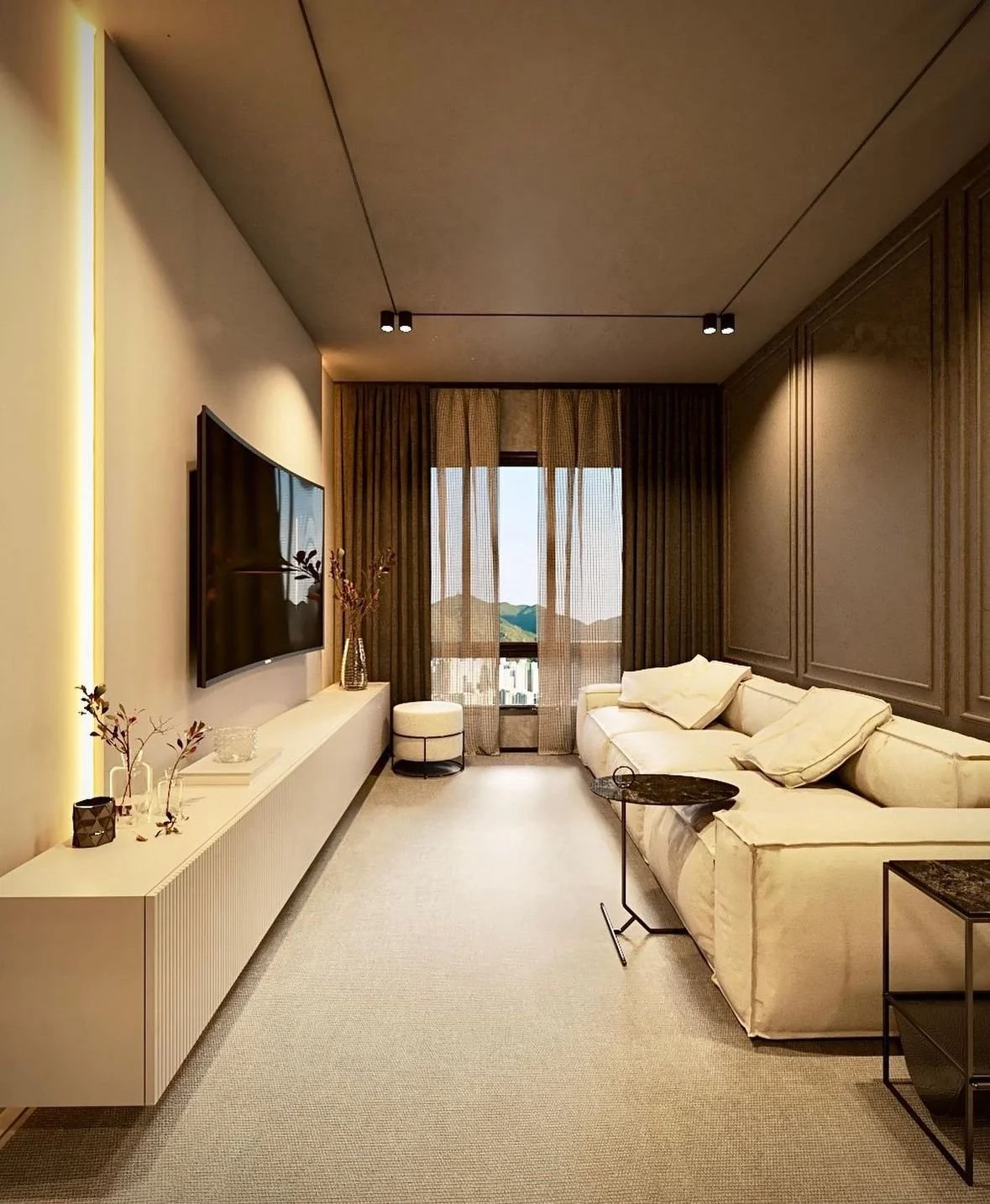 WhatsApp Image 2024-11-16 at 16.01.04 (1).jpeg