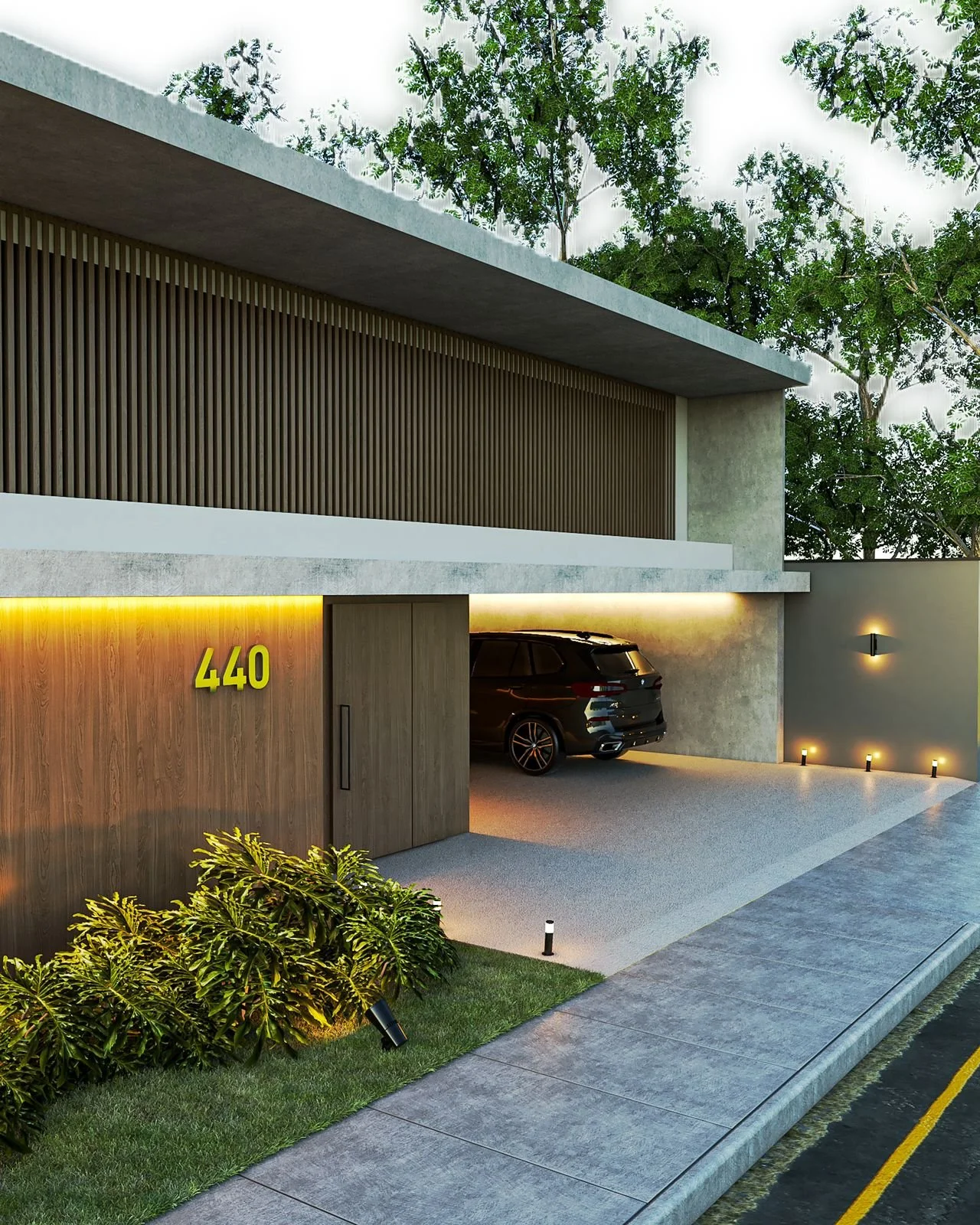 WhatsApp Image 2024-11-16 at 15.49.02.jpeg