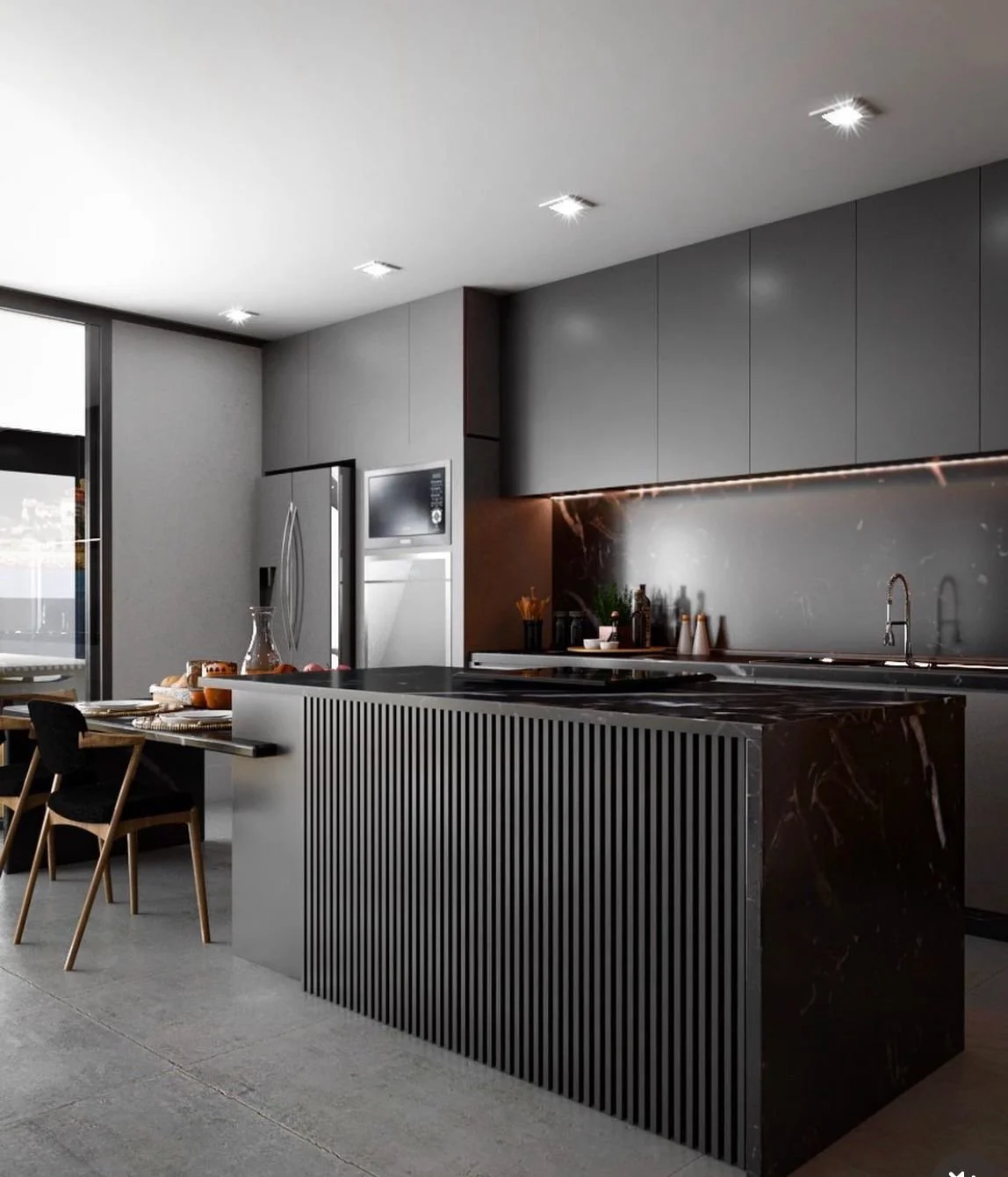 WhatsApp Image 2024-11-16 at 16.01.04.jpeg