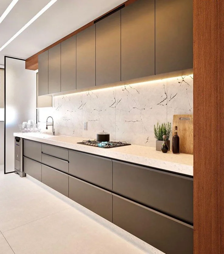 WhatsApp Image 2024-11-16 at 15.49.03.jpeg