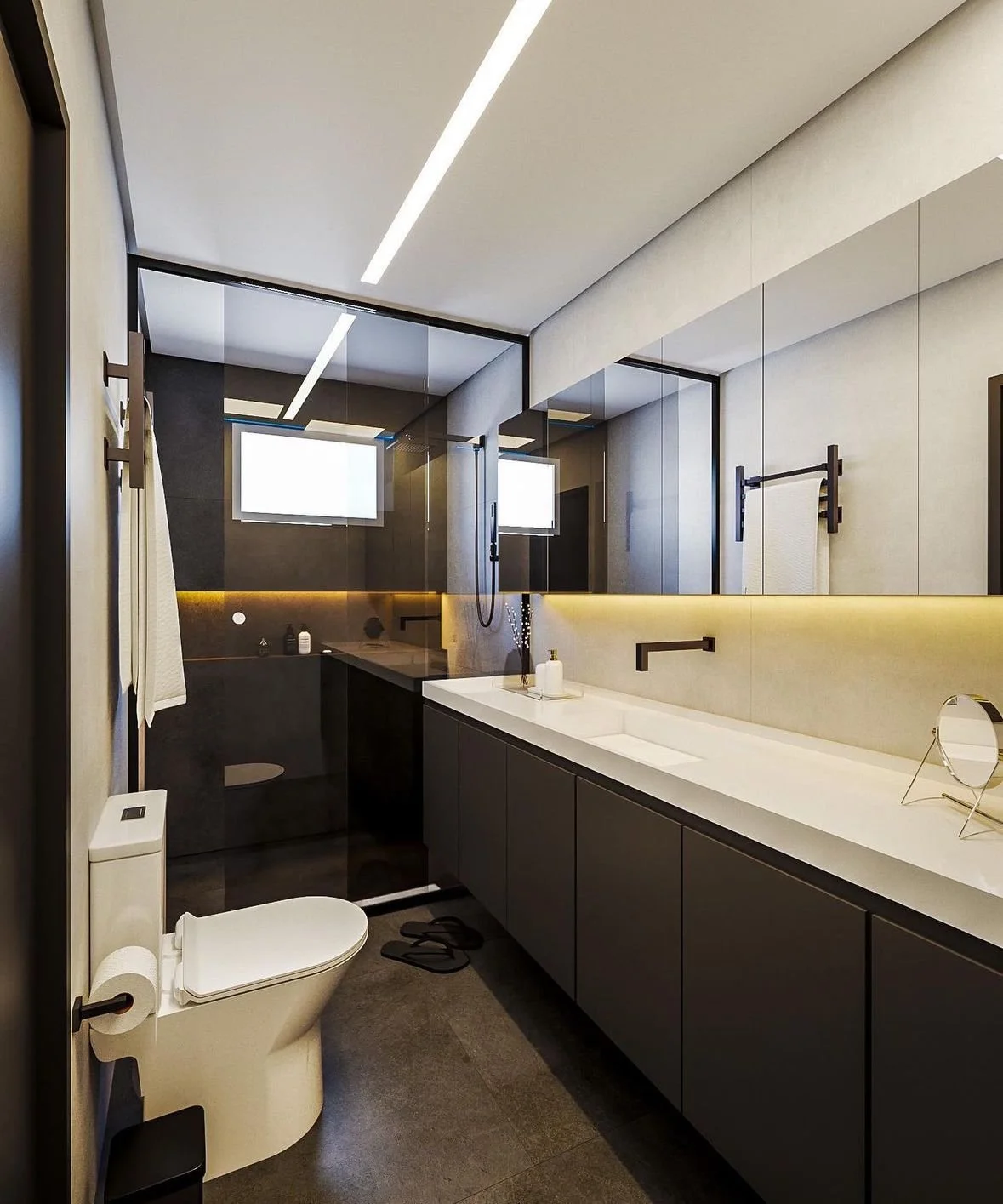 WhatsApp Image 2024-11-16 at 16.01.03.jpeg