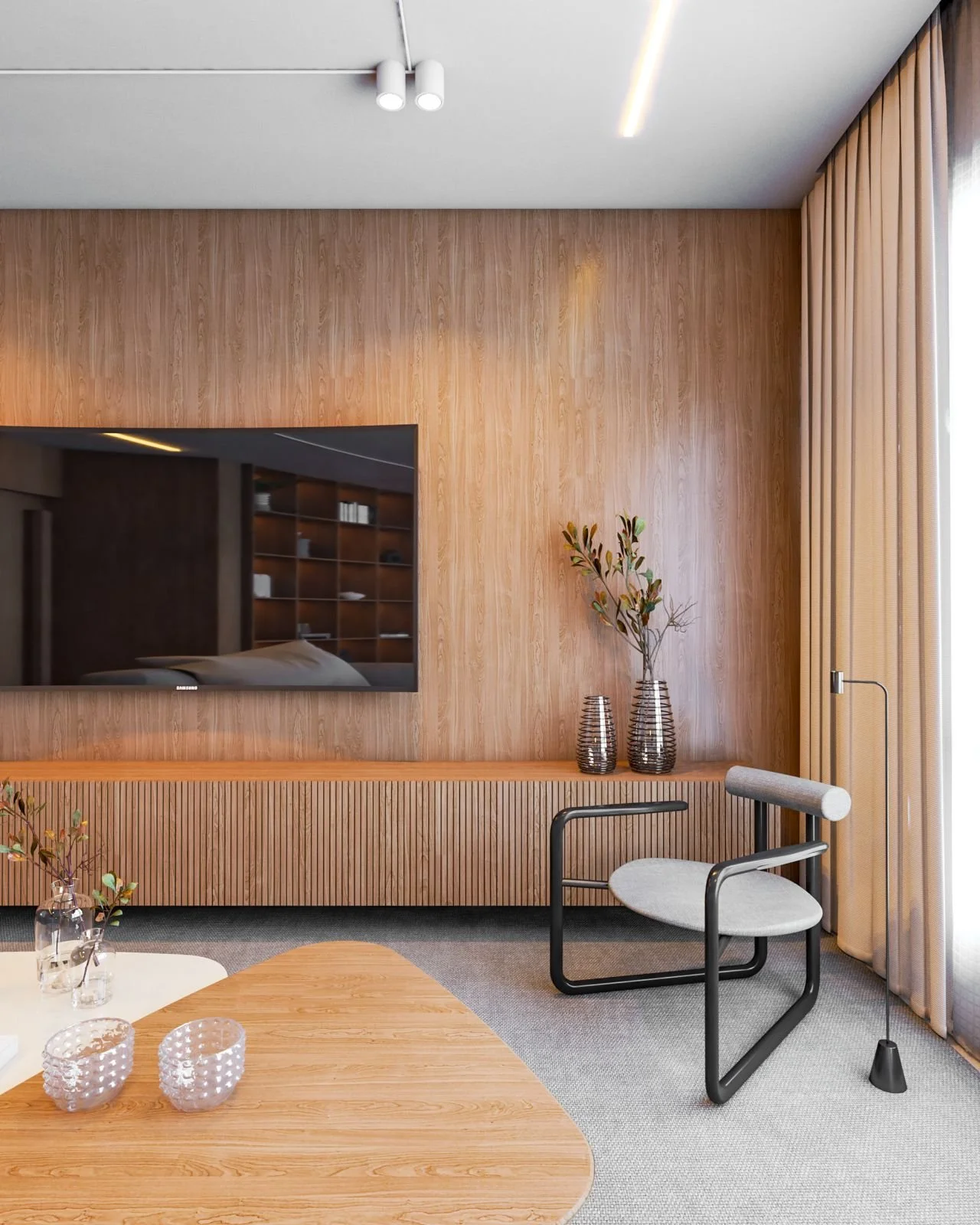 WhatsApp Image 2024-11-16 at 15.49.00 (2).jpeg