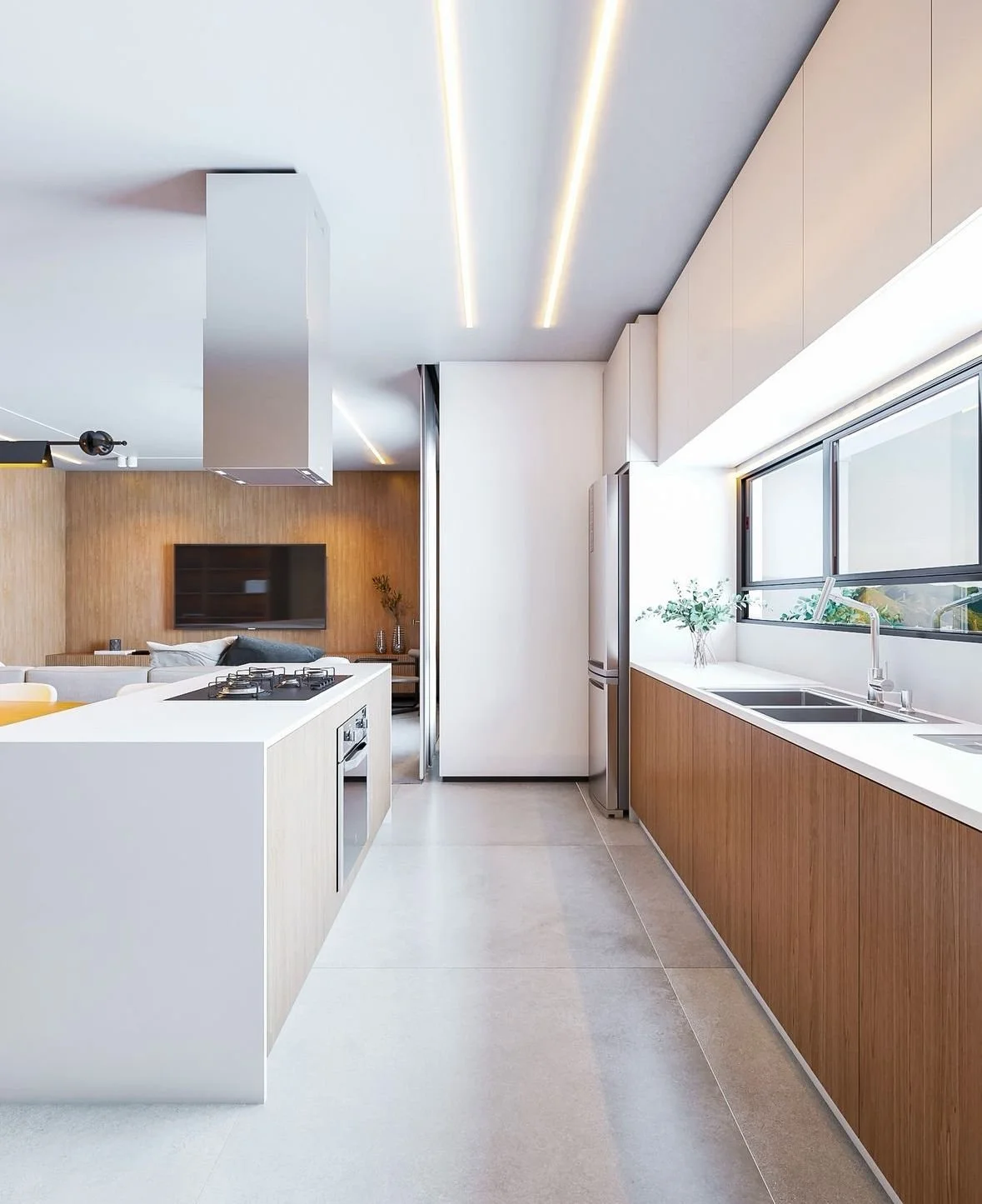 WhatsApp Image 2024-11-16 at 16.50.12.jpeg