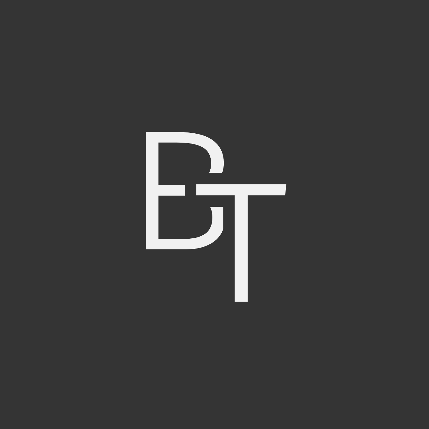 Beatriz Betette Arquitetura