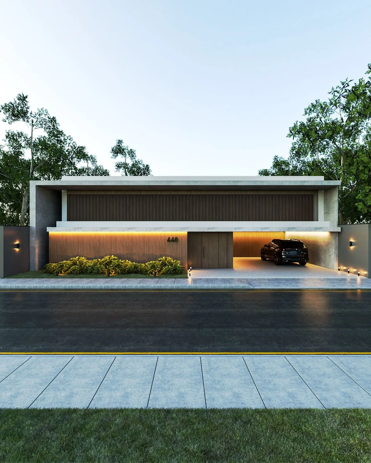 WhatsApp Image 2024-11-16 at 15.49.03 (1).jpeg