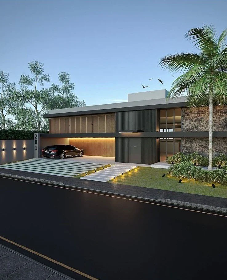 WhatsApp Image 2024-11-16 at 15.49.05.jpeg