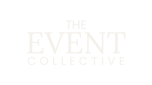 The Event Collective | Women’s Events & Community Niagara