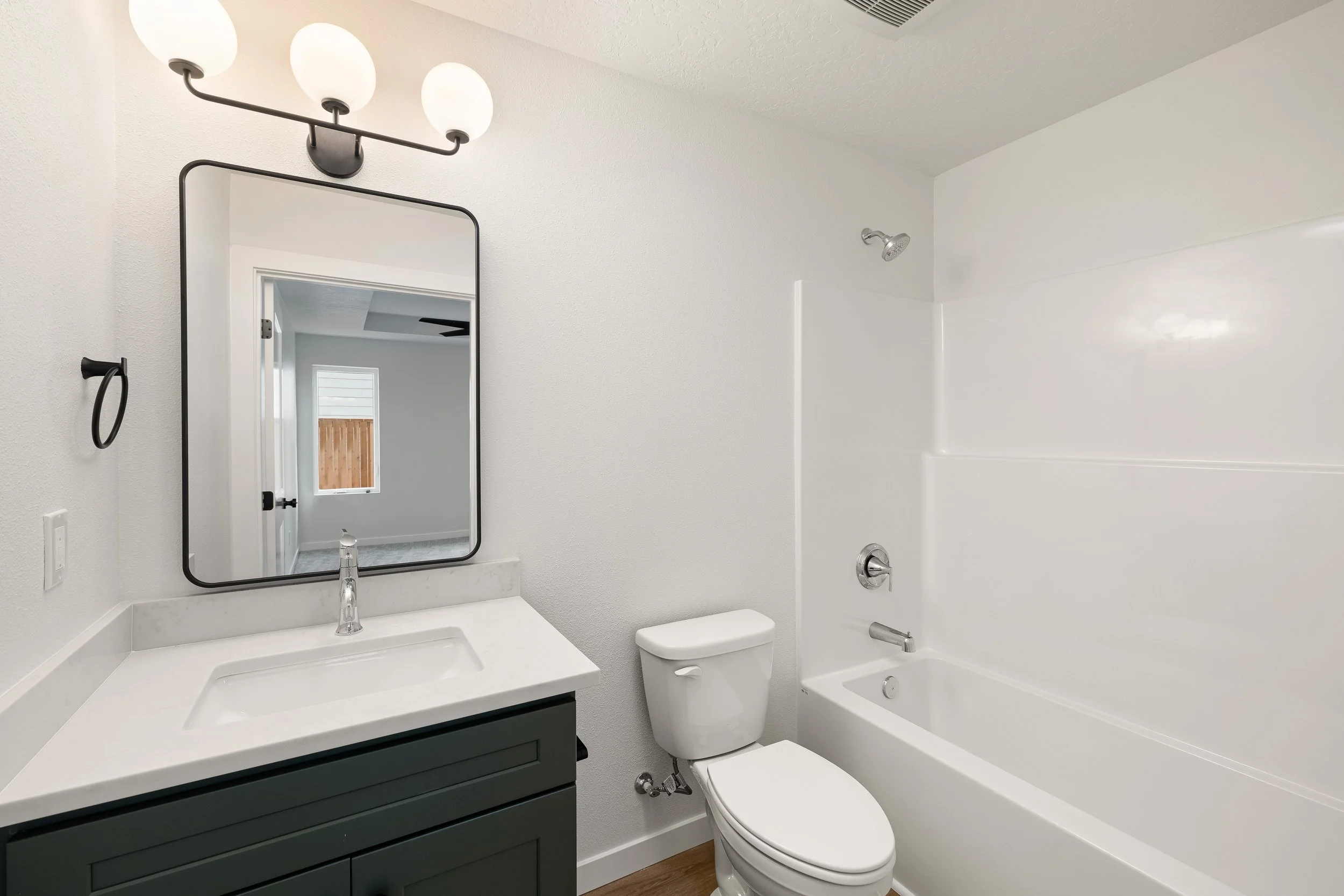 56-print-303X Hyacinth-56.jpg