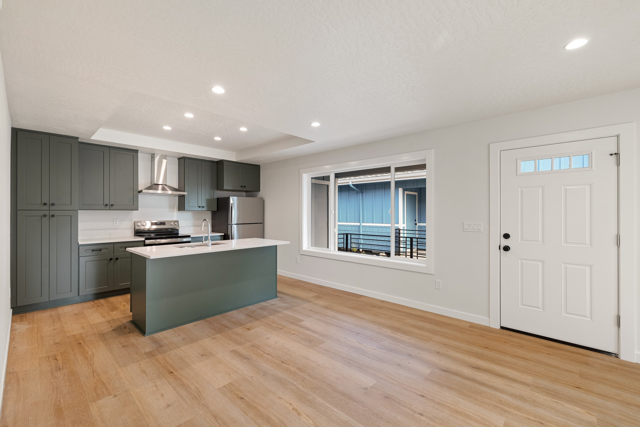 26-print-303X Hyacinth-26.jpg