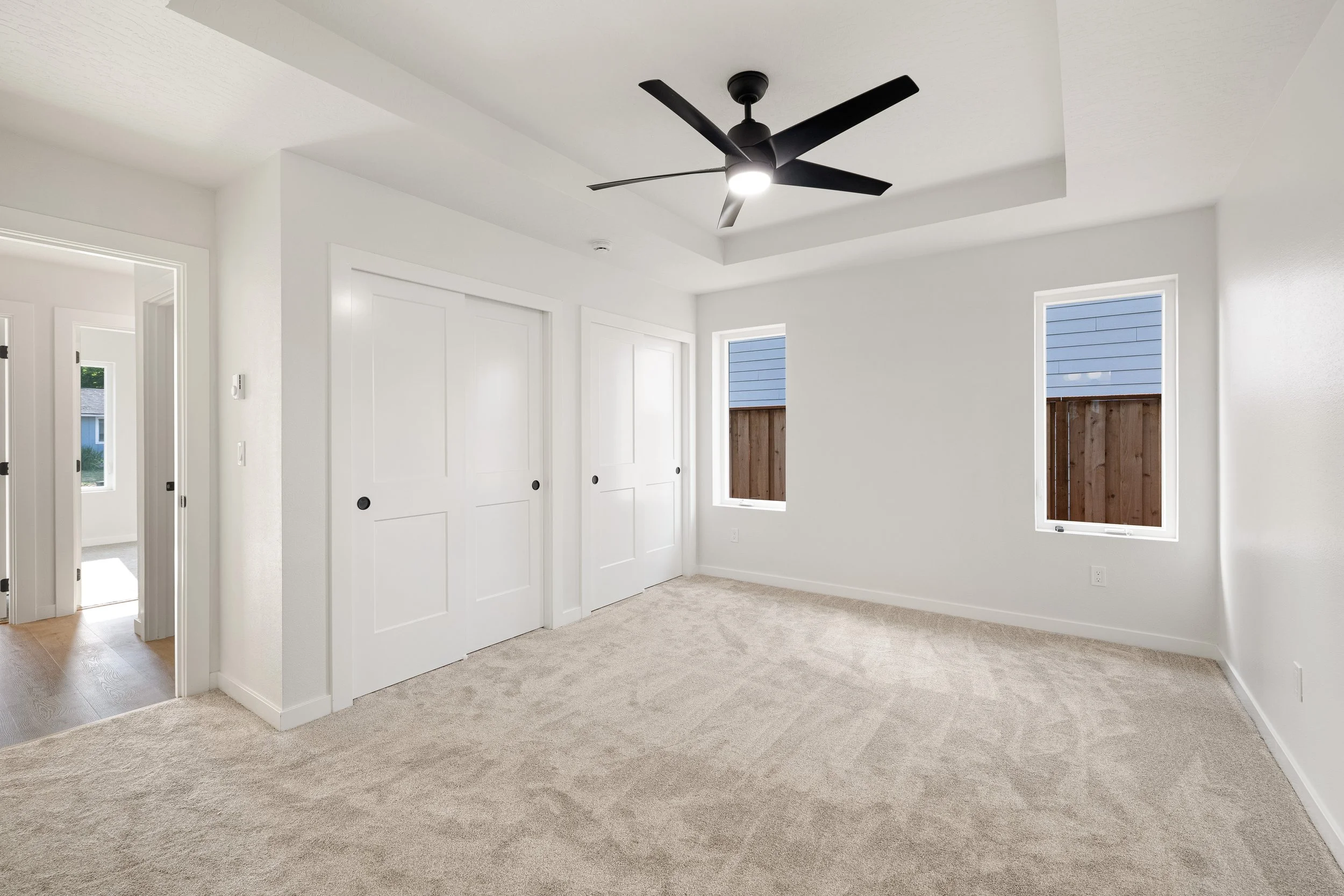 53-print-303X Hyacinth-53.jpg