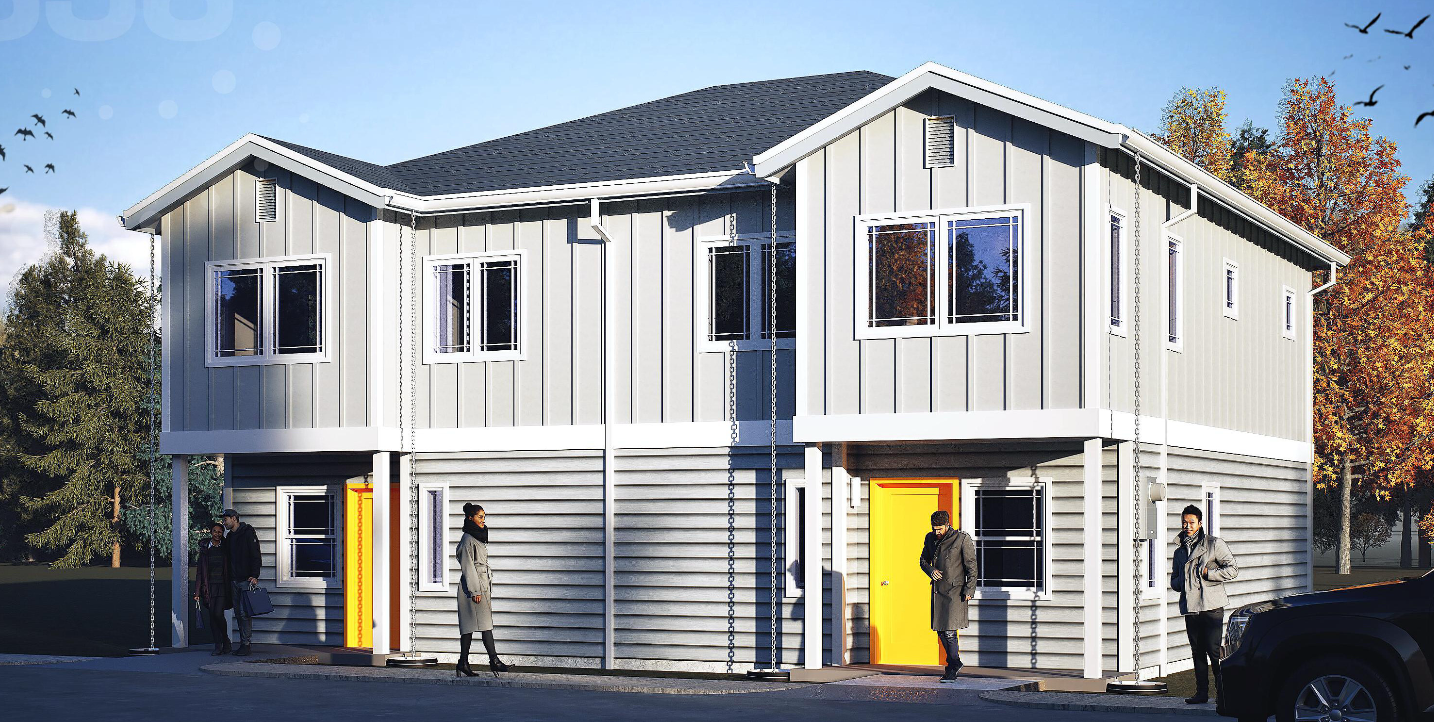 Screenshot 2025-11-04 at 1.31.01 PM.png