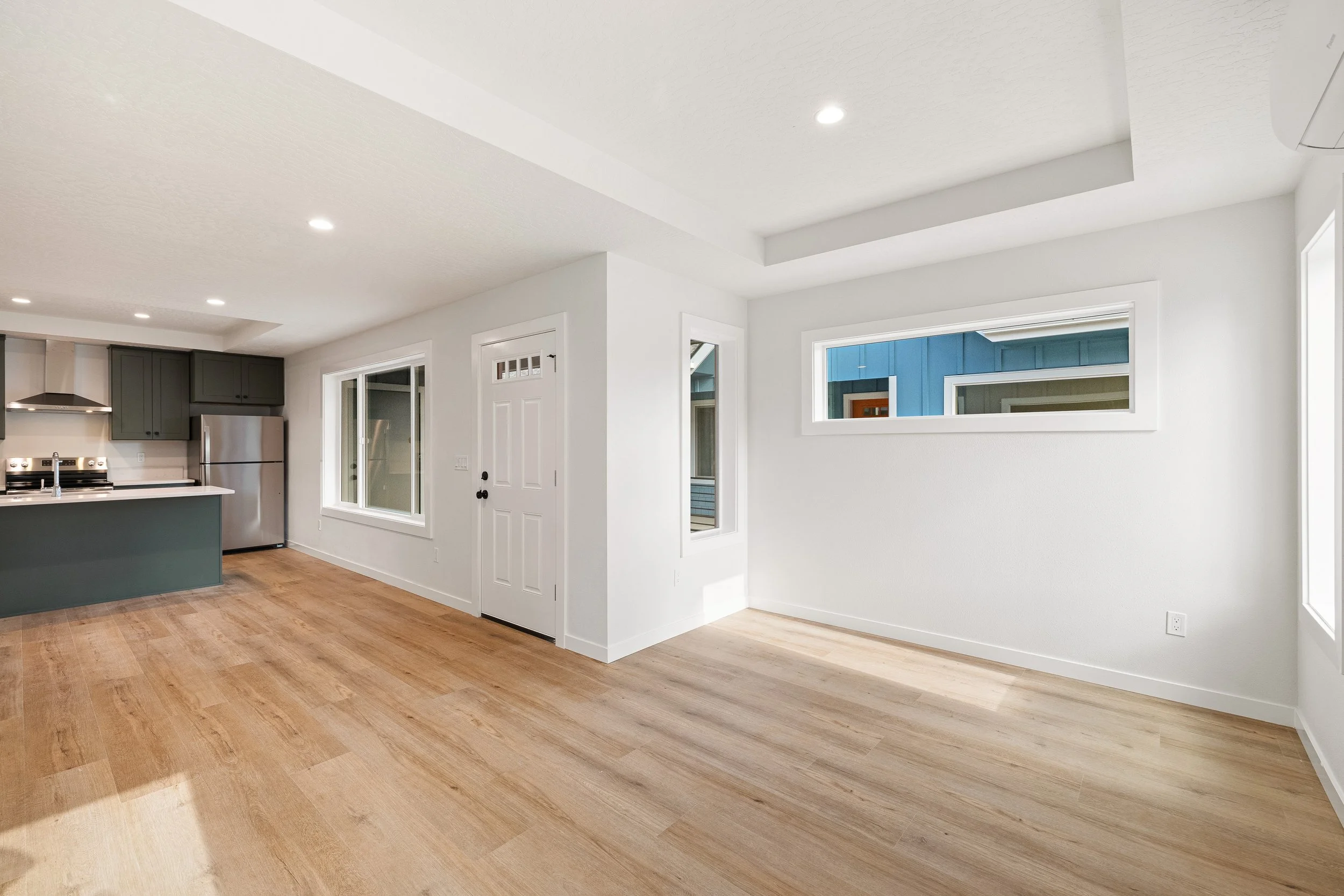 39-print-303X Hyacinth-39.jpg