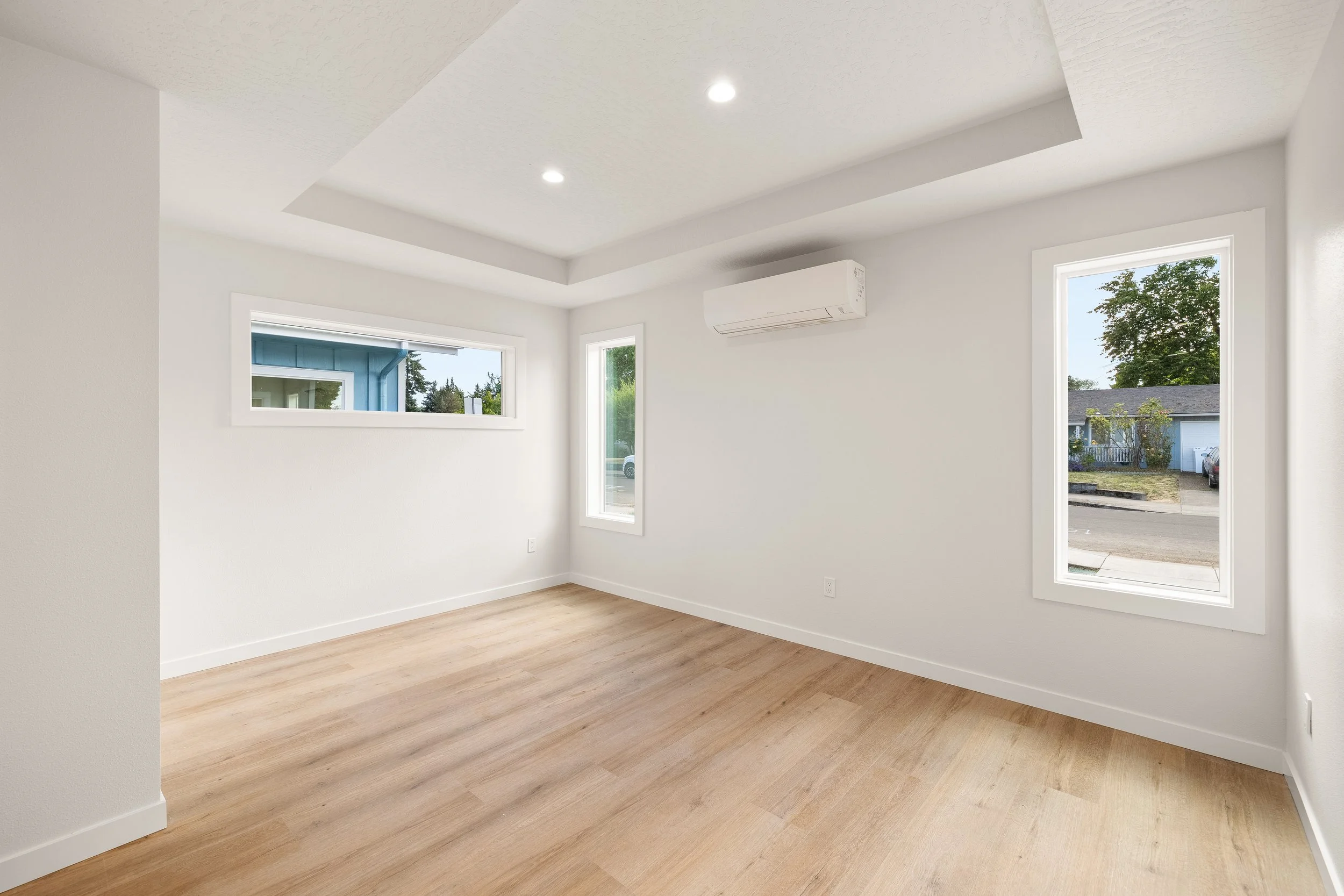 37-print-303X Hyacinth-37.jpg