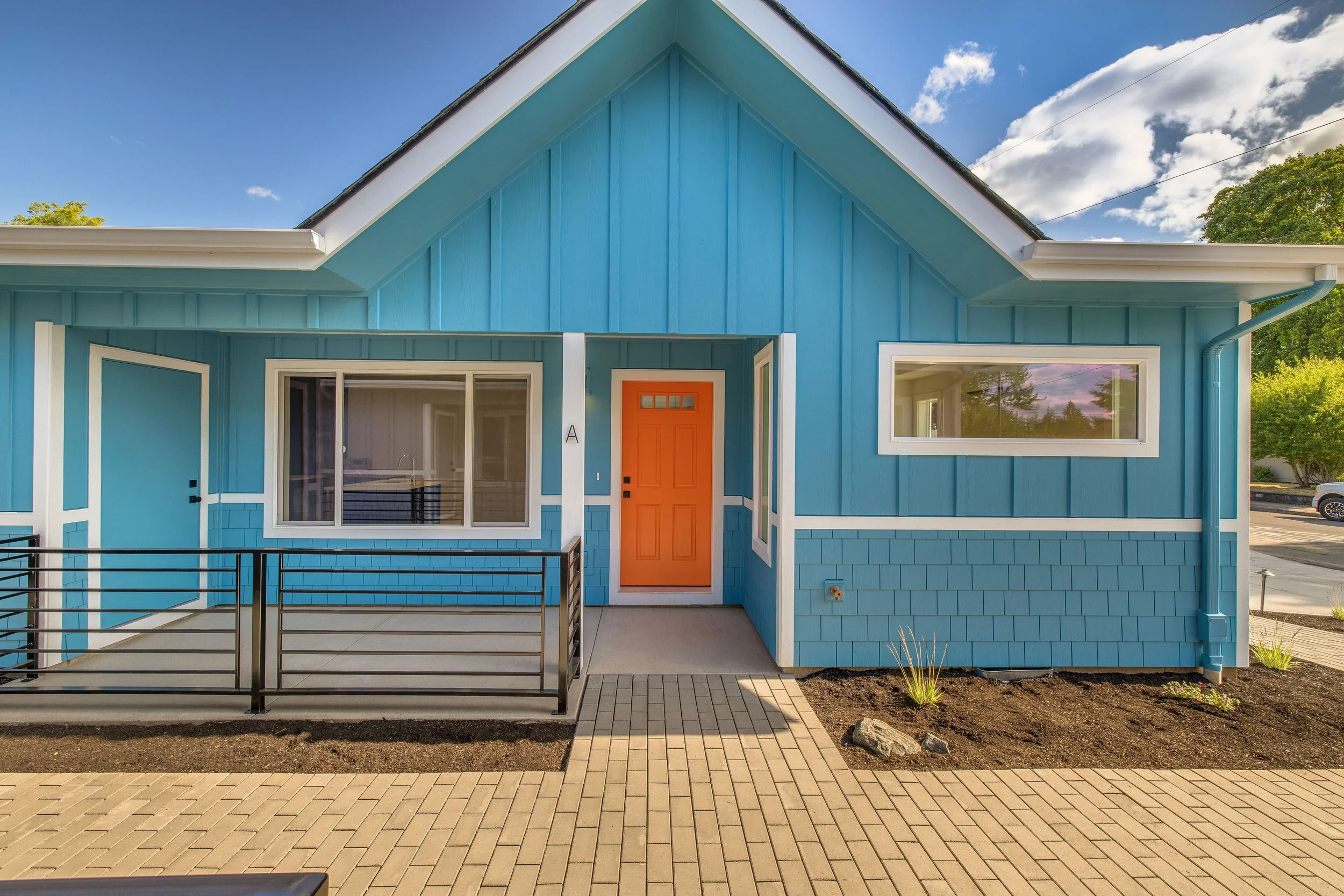 20-print-303X Hyacinth-20.jpg