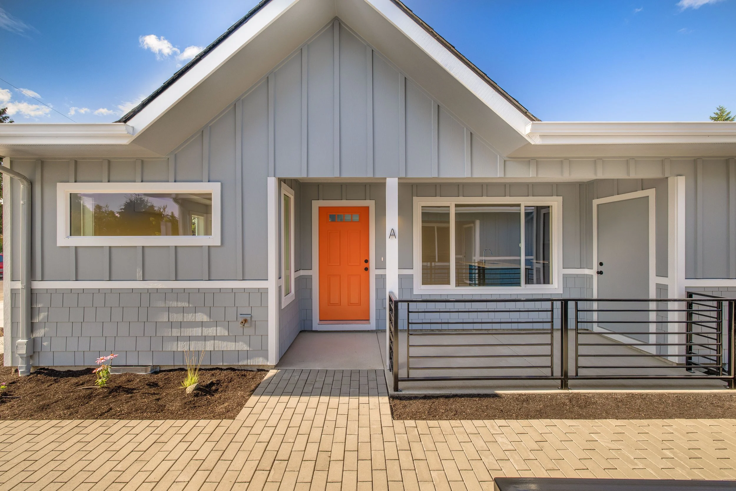 11-print-303X Hyacinth-11.jpg