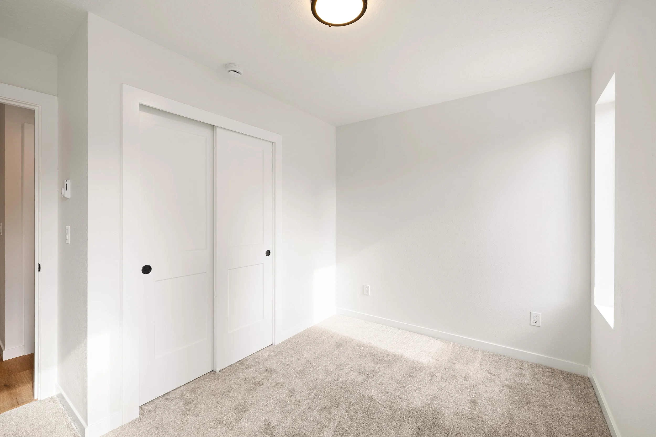 47-print-303X Hyacinth-47.jpg