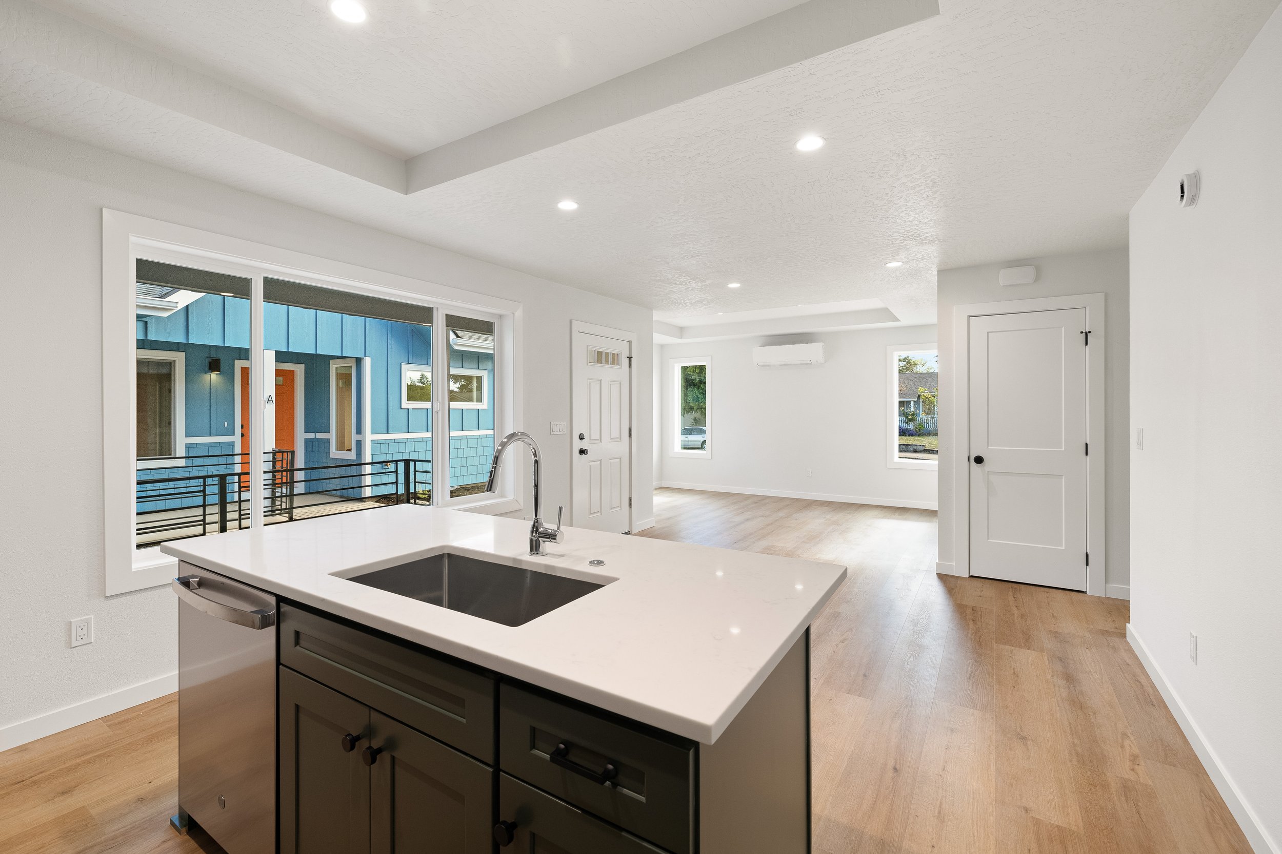 31-print-303X Hyacinth-31.jpg