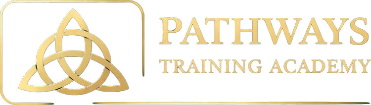 Pathways Training Academy