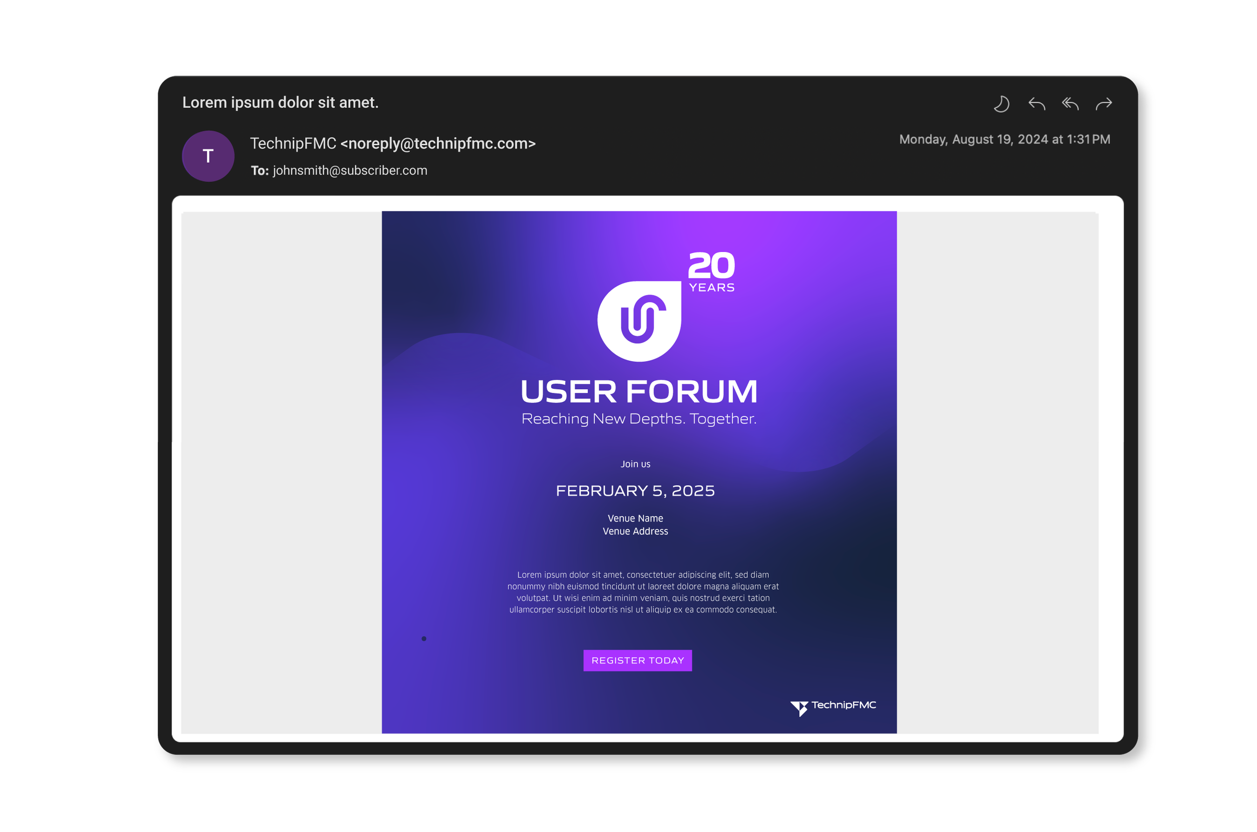 UF_Mockup_Evite.png