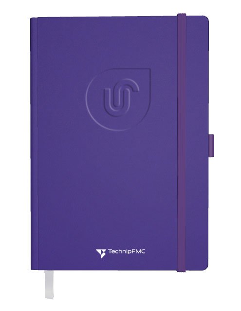 notebook-2.jpg