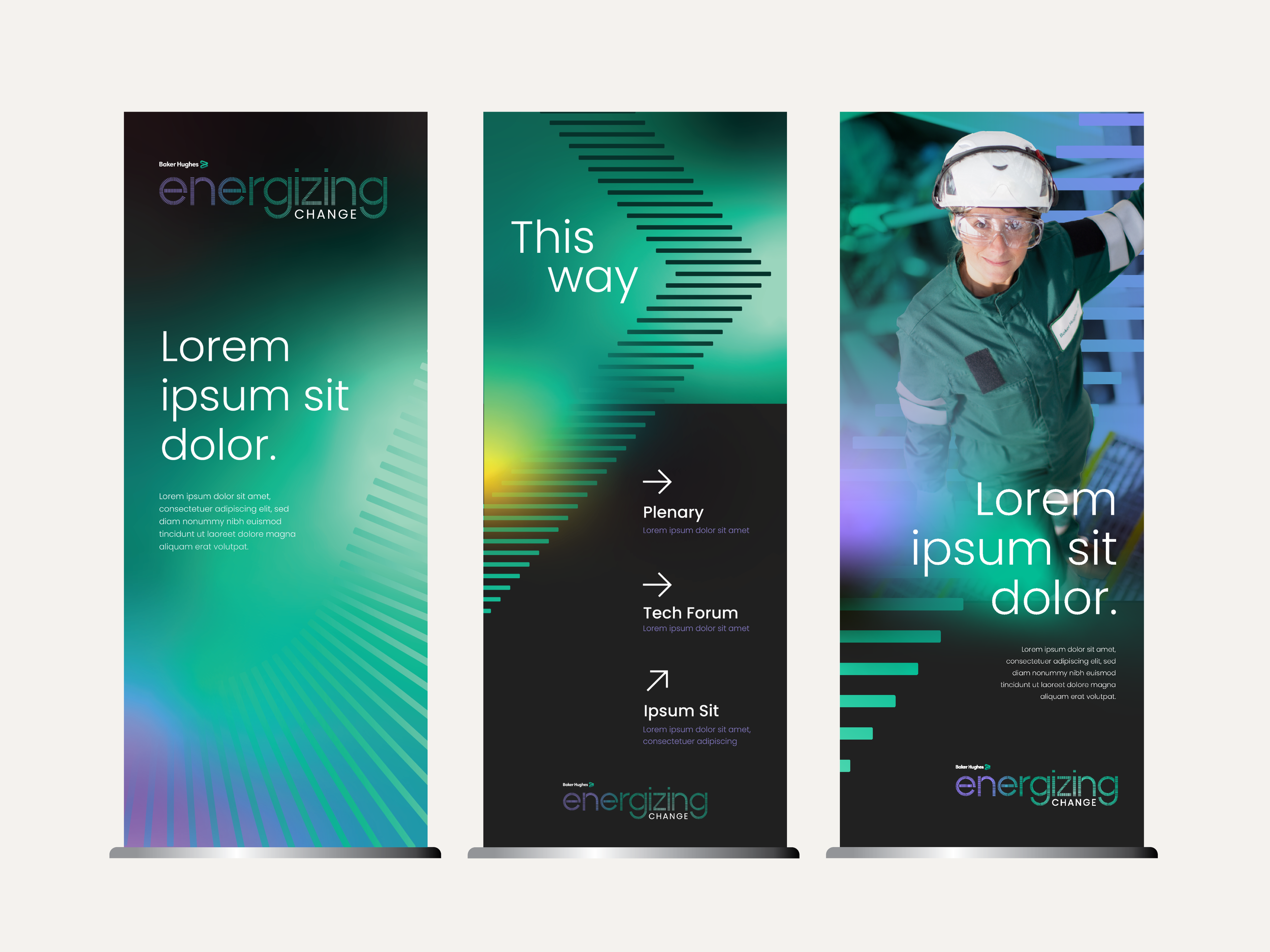 AM24_Web-02.png