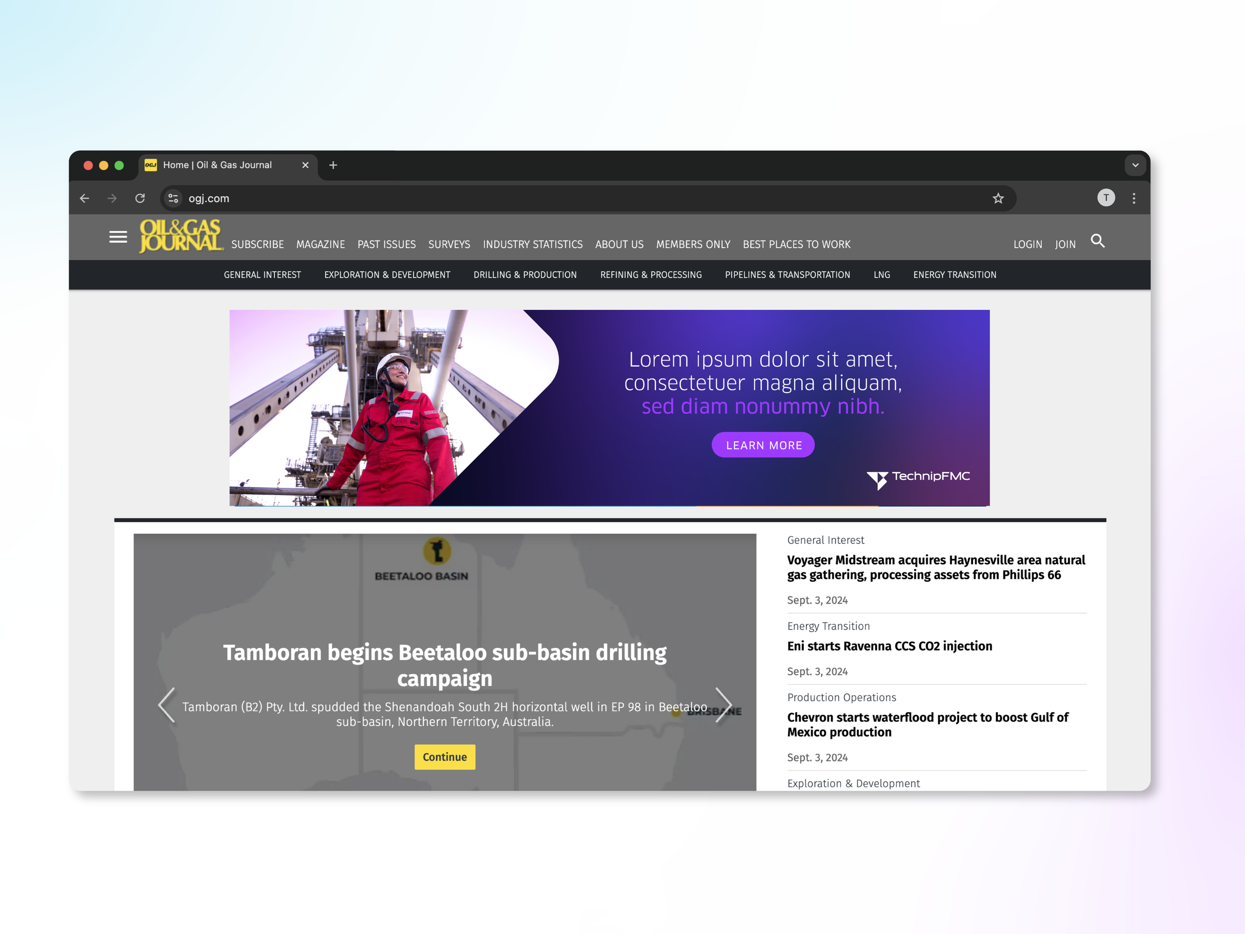 TFMC_DesignStudy-05.png