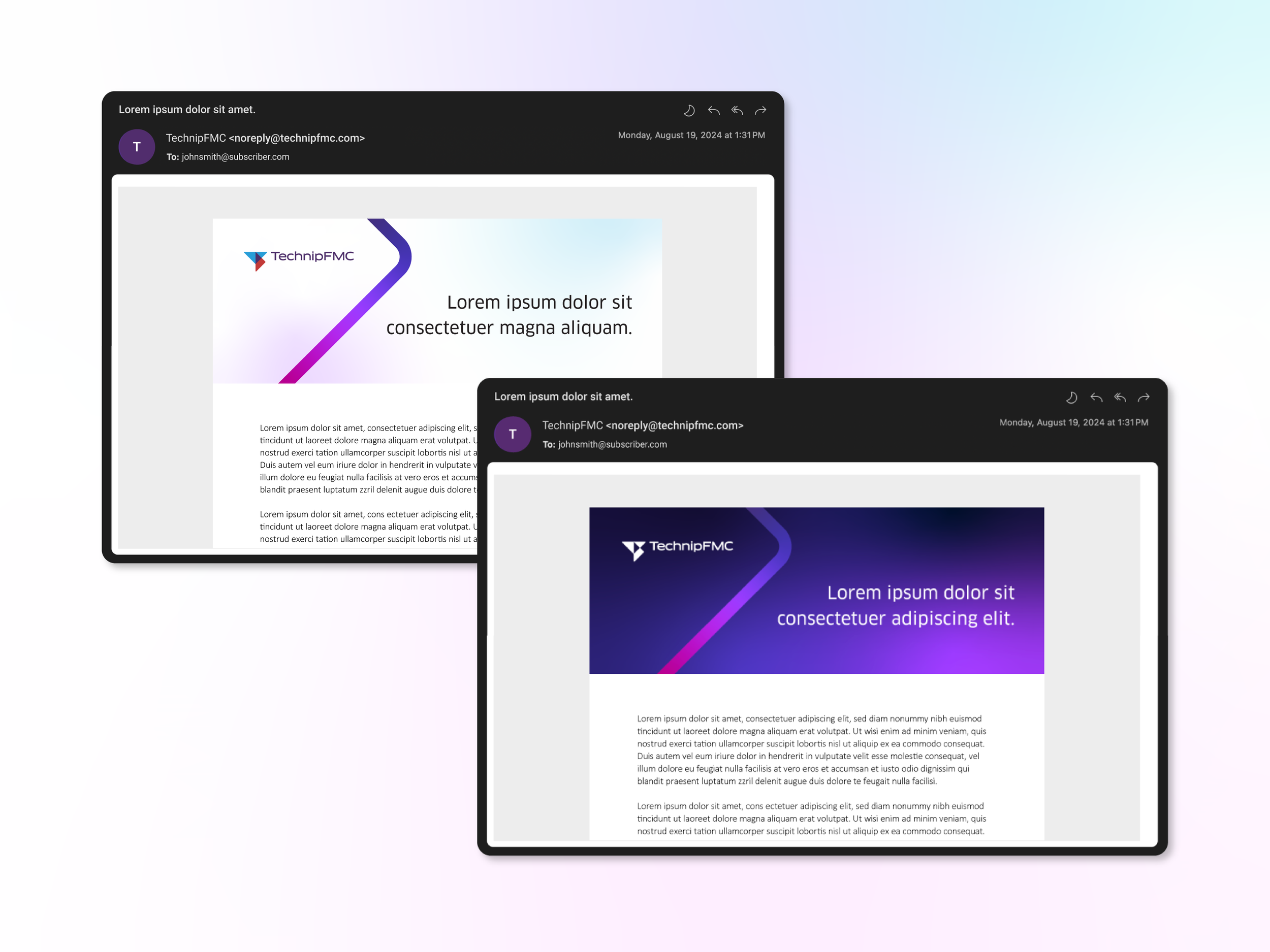 TFMC_DesignStudy-02.png