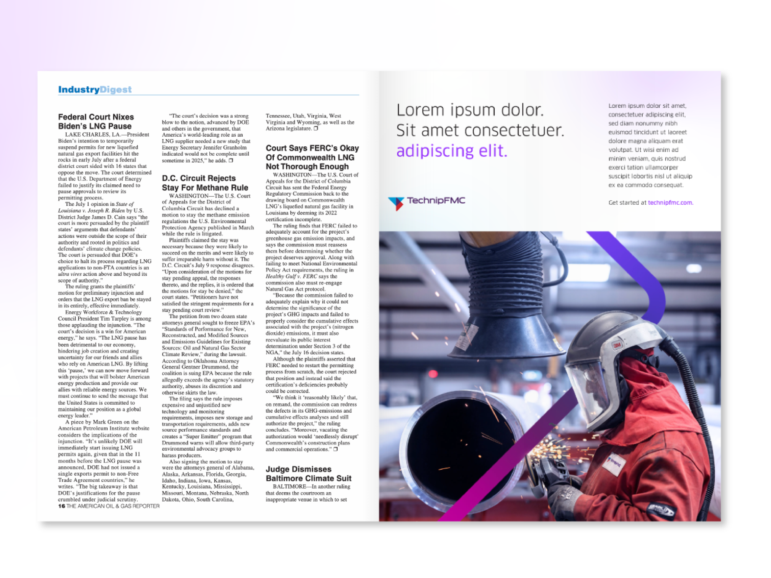 TFMC_DesignStudy-03.png