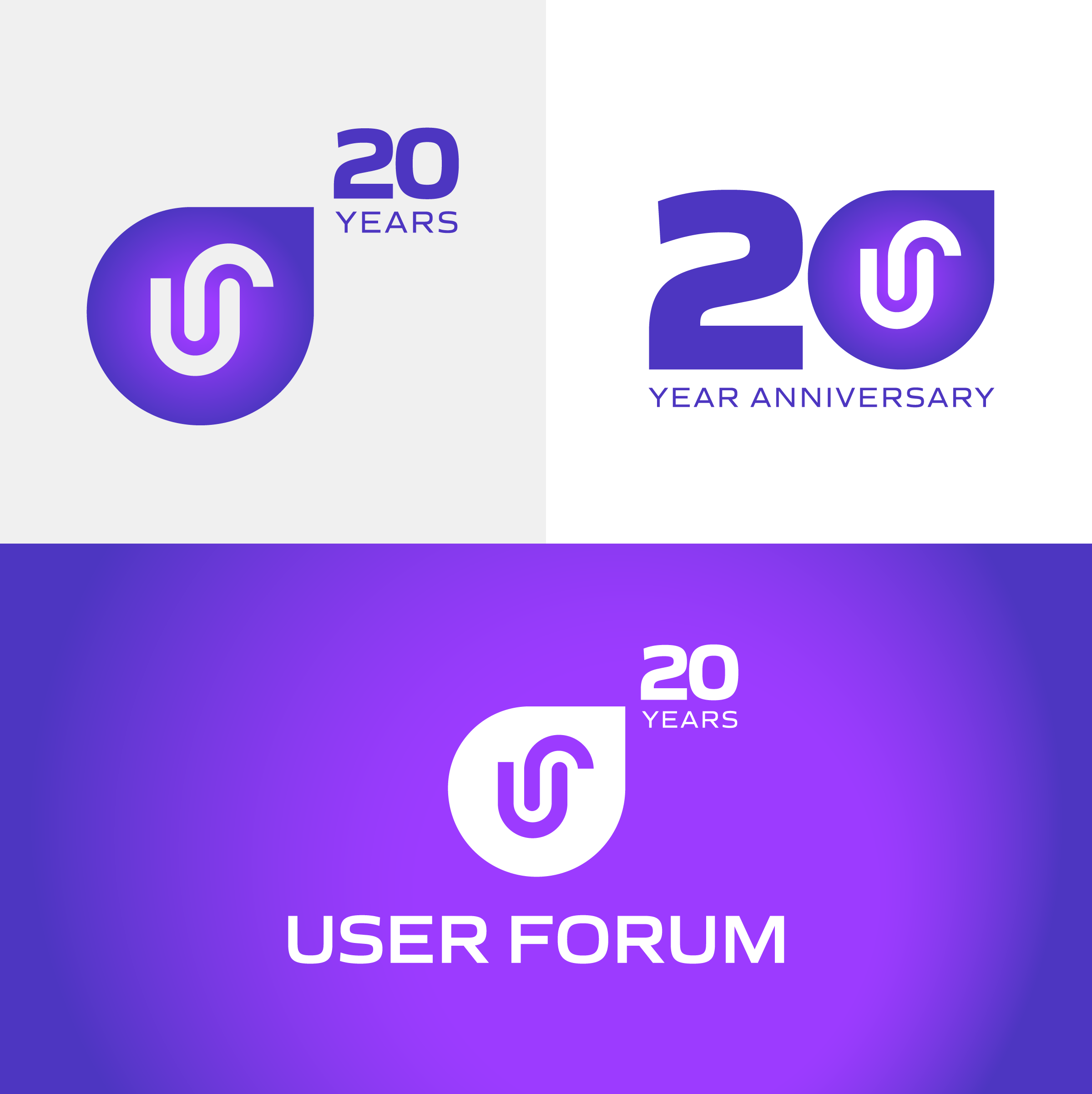 User-forum-1.0-04.png