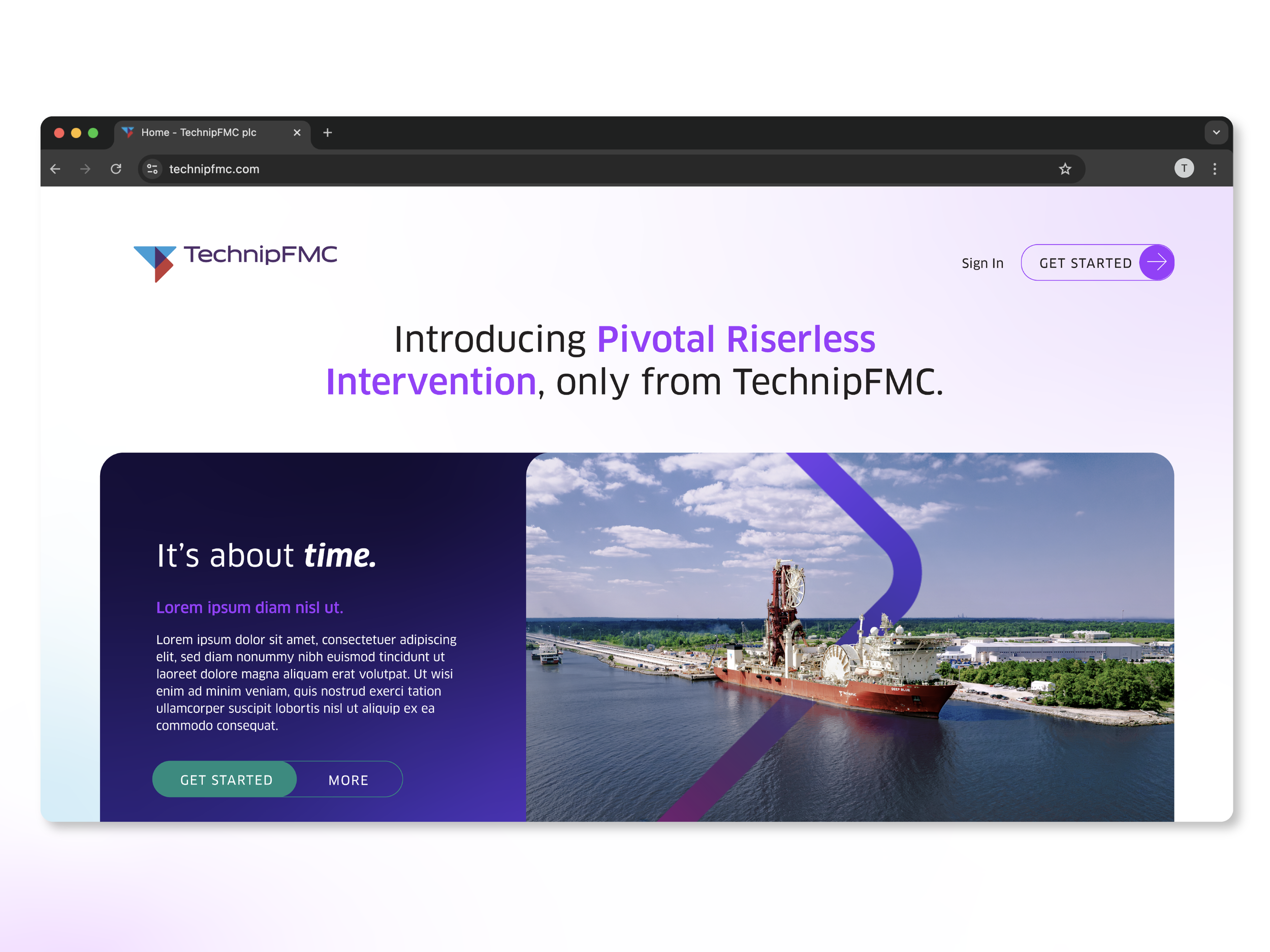 TFMC_RLCT_Campaign-08.png