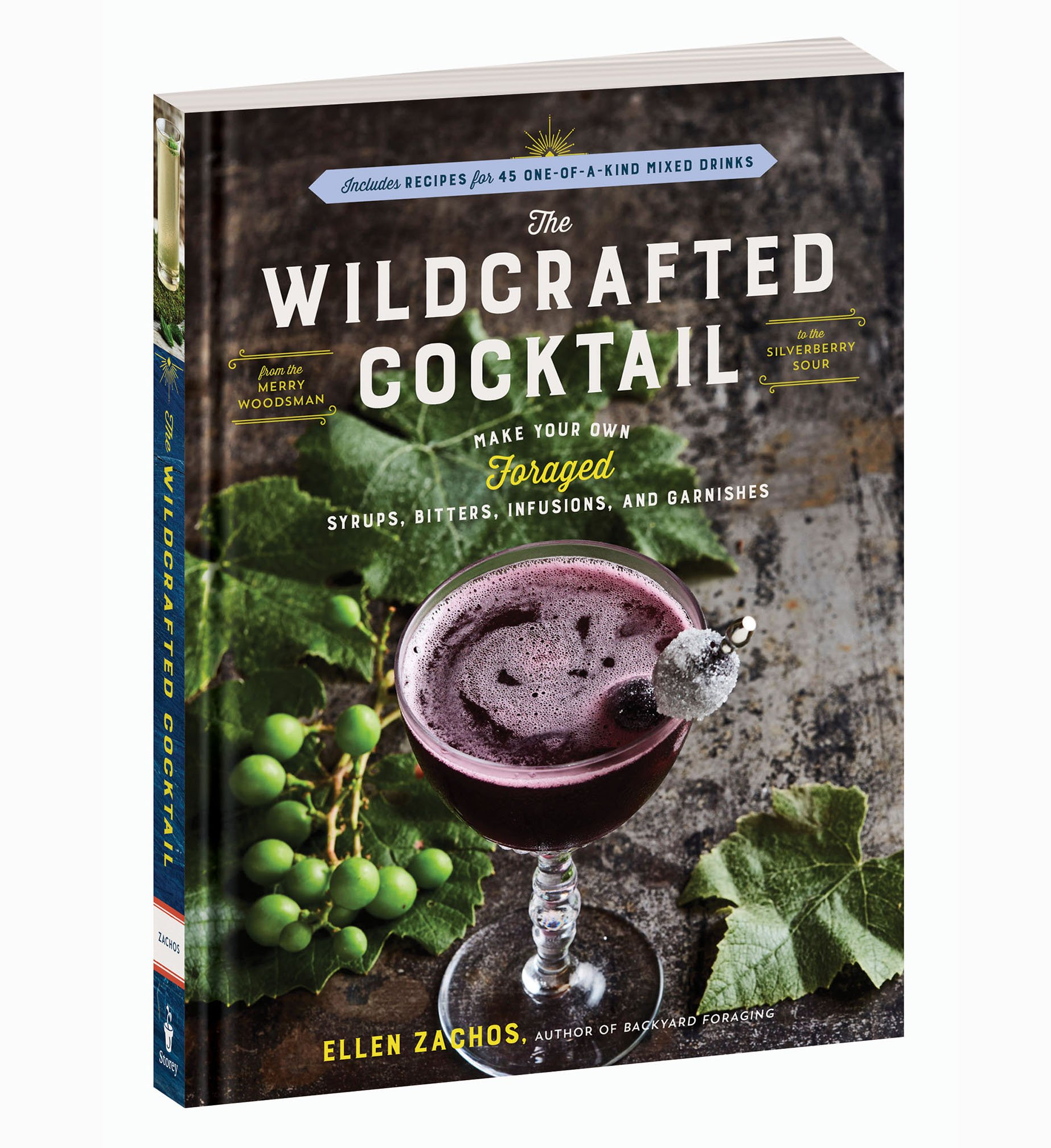 WildcraftedCocktail_3D.jpg