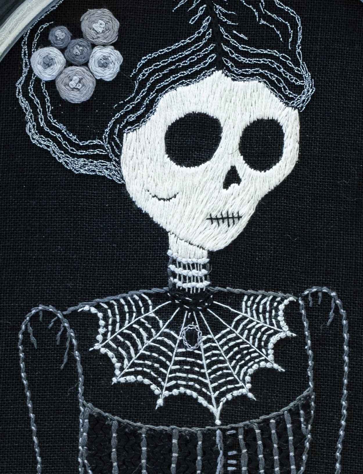MissusDetail.jpg