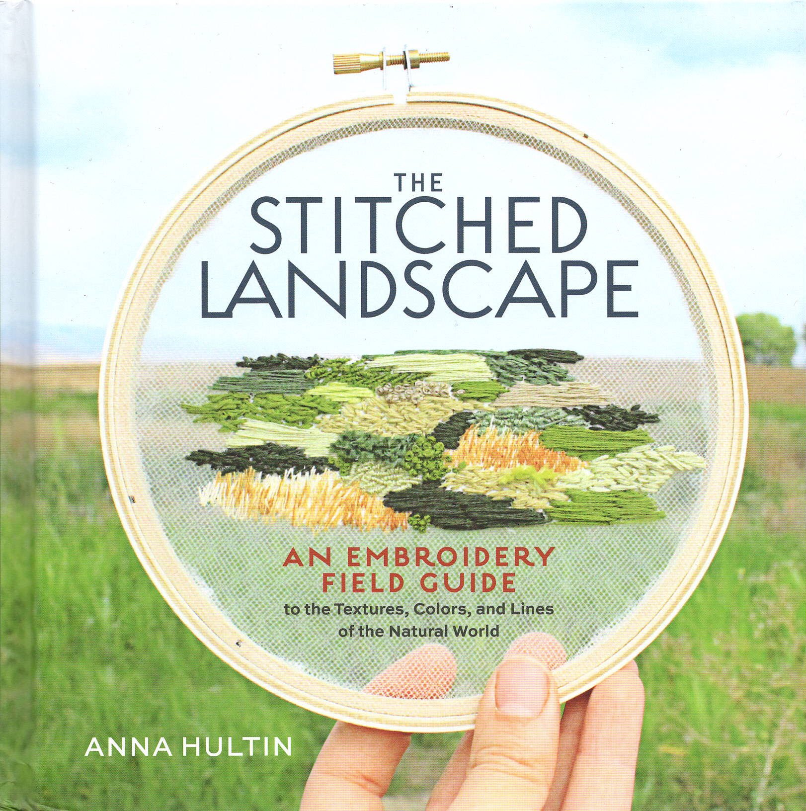 StitchedLandscape.jpeg