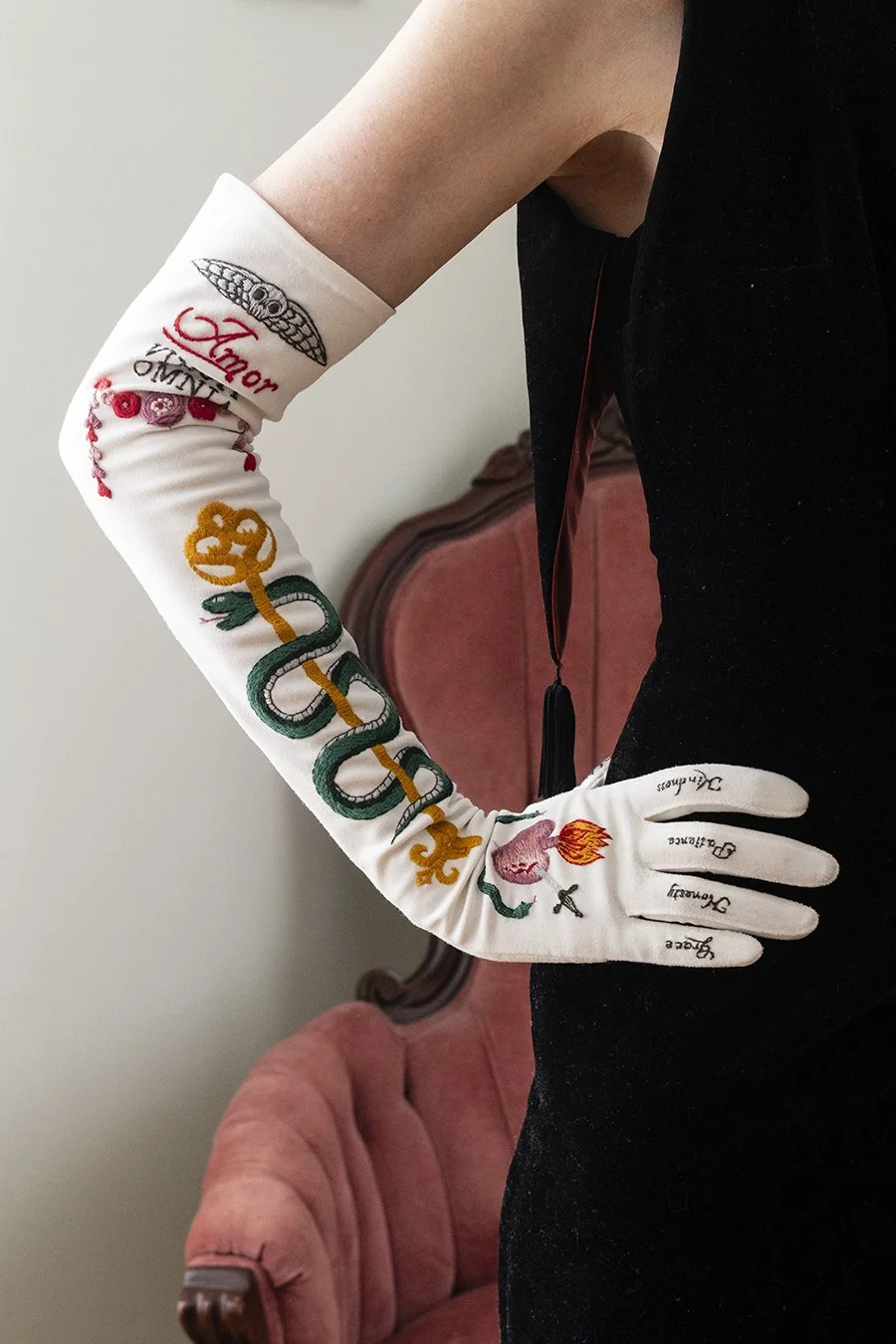 Art