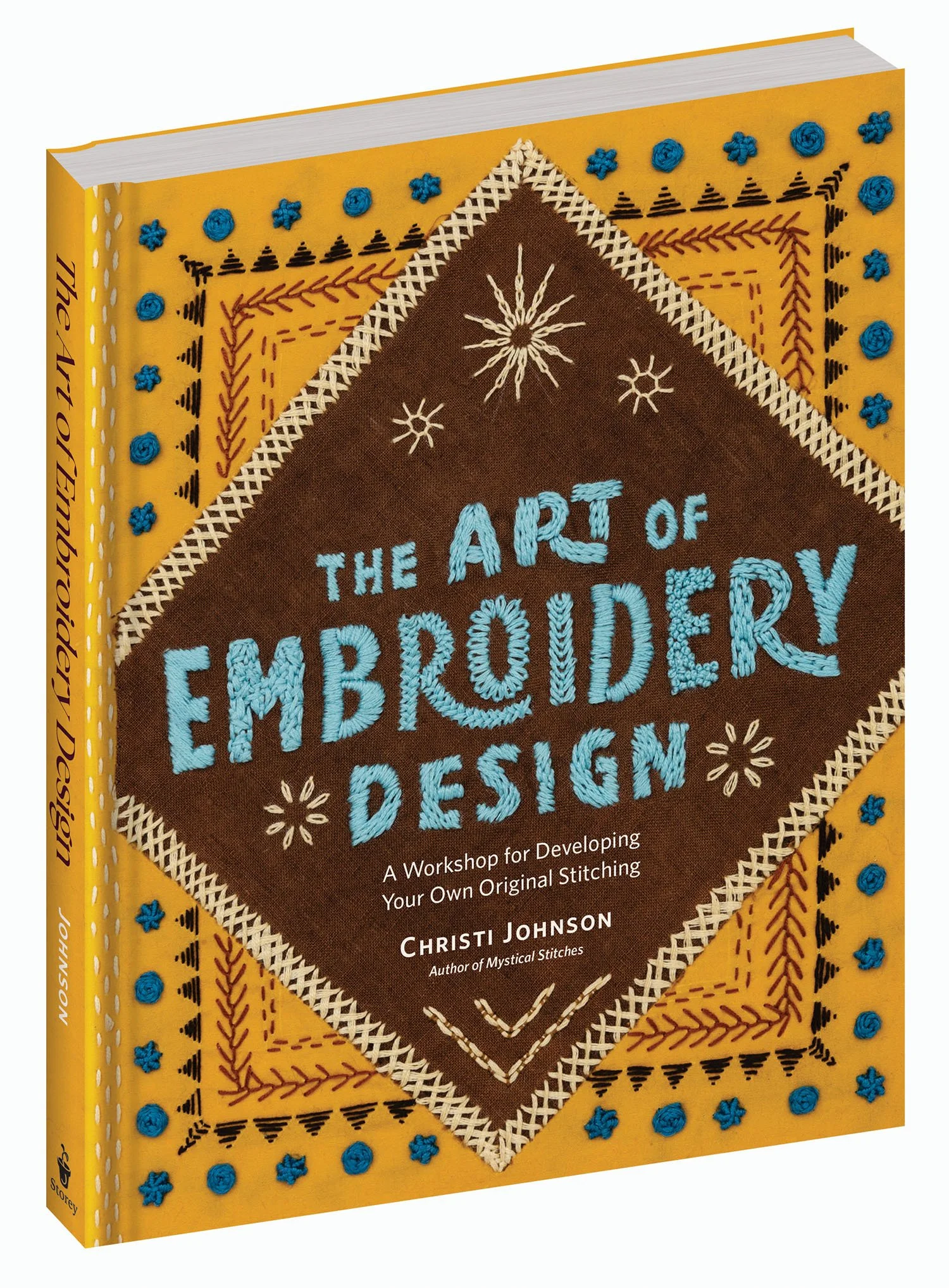 ArtEmbroideryDesign.jpg